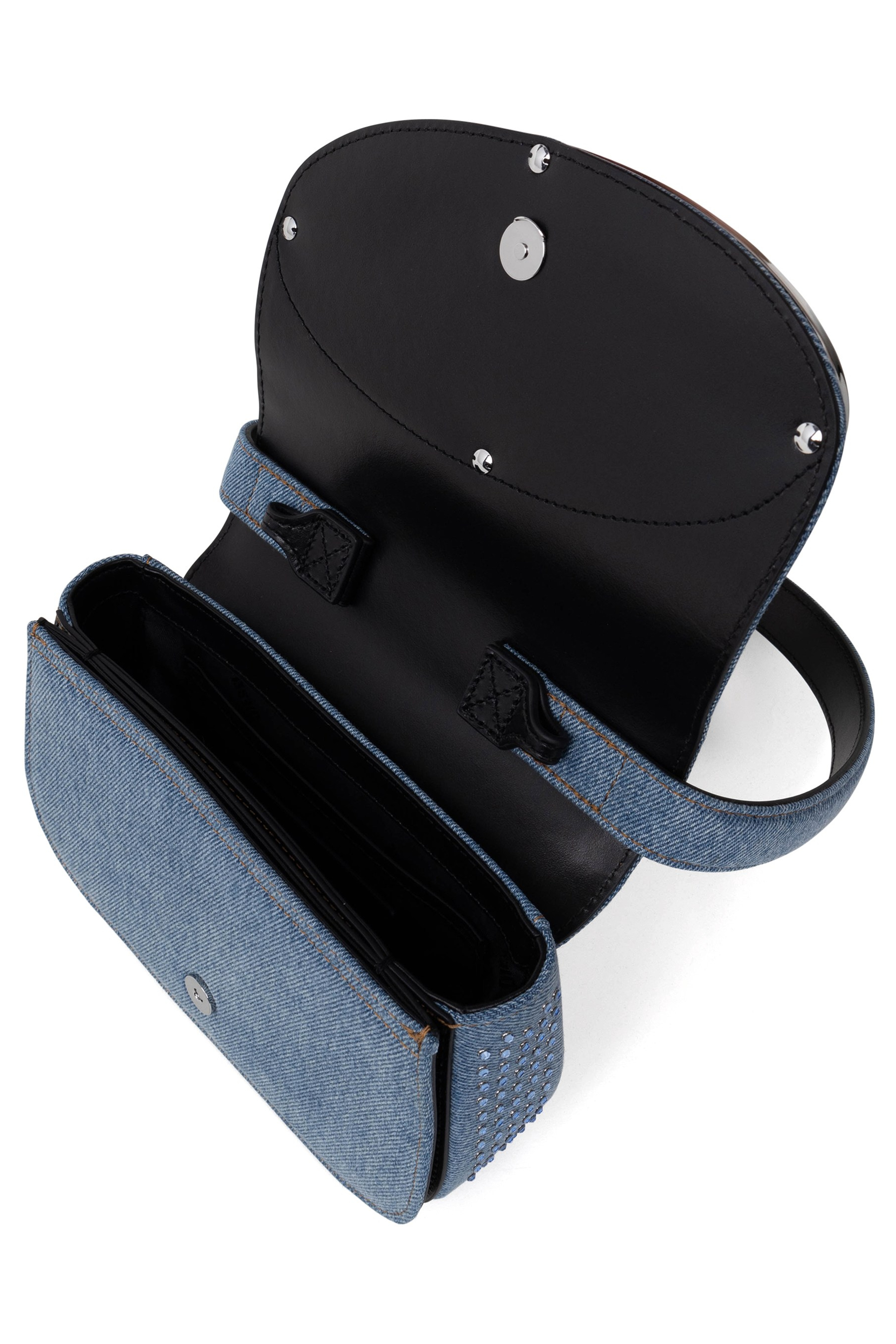 Bags. Фотограф в Новосибирске Попова Ксения