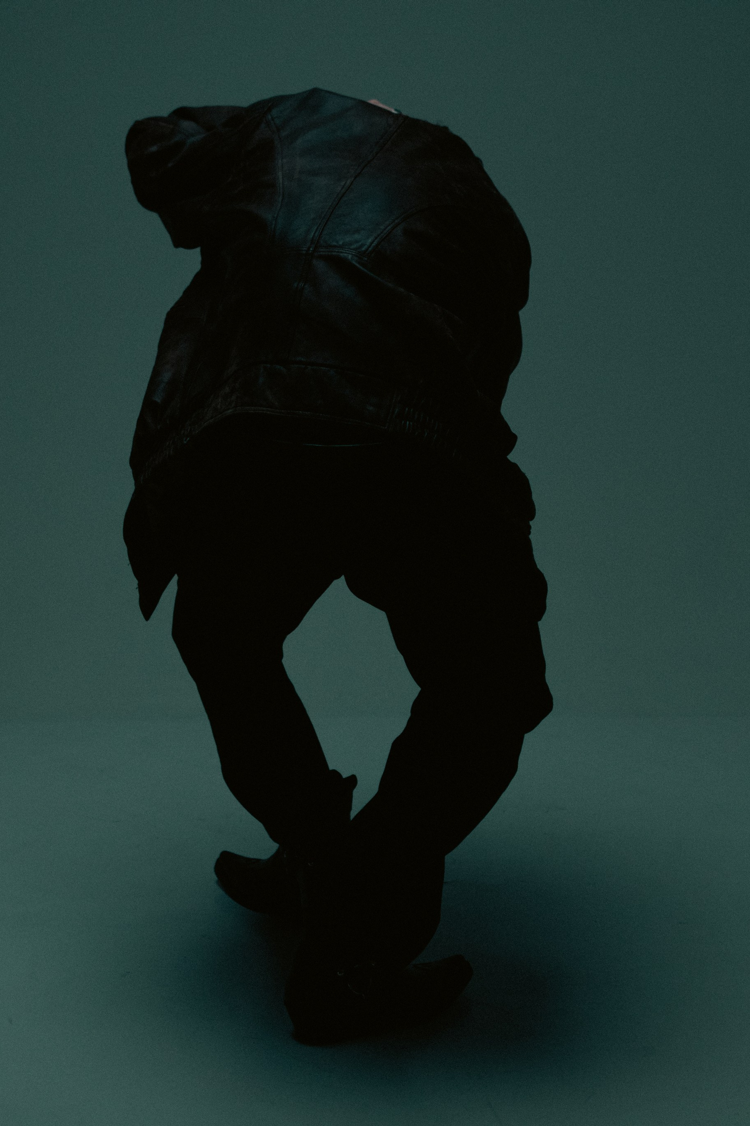 Vesk. Фотограф в Новосибирске Попова Ксения