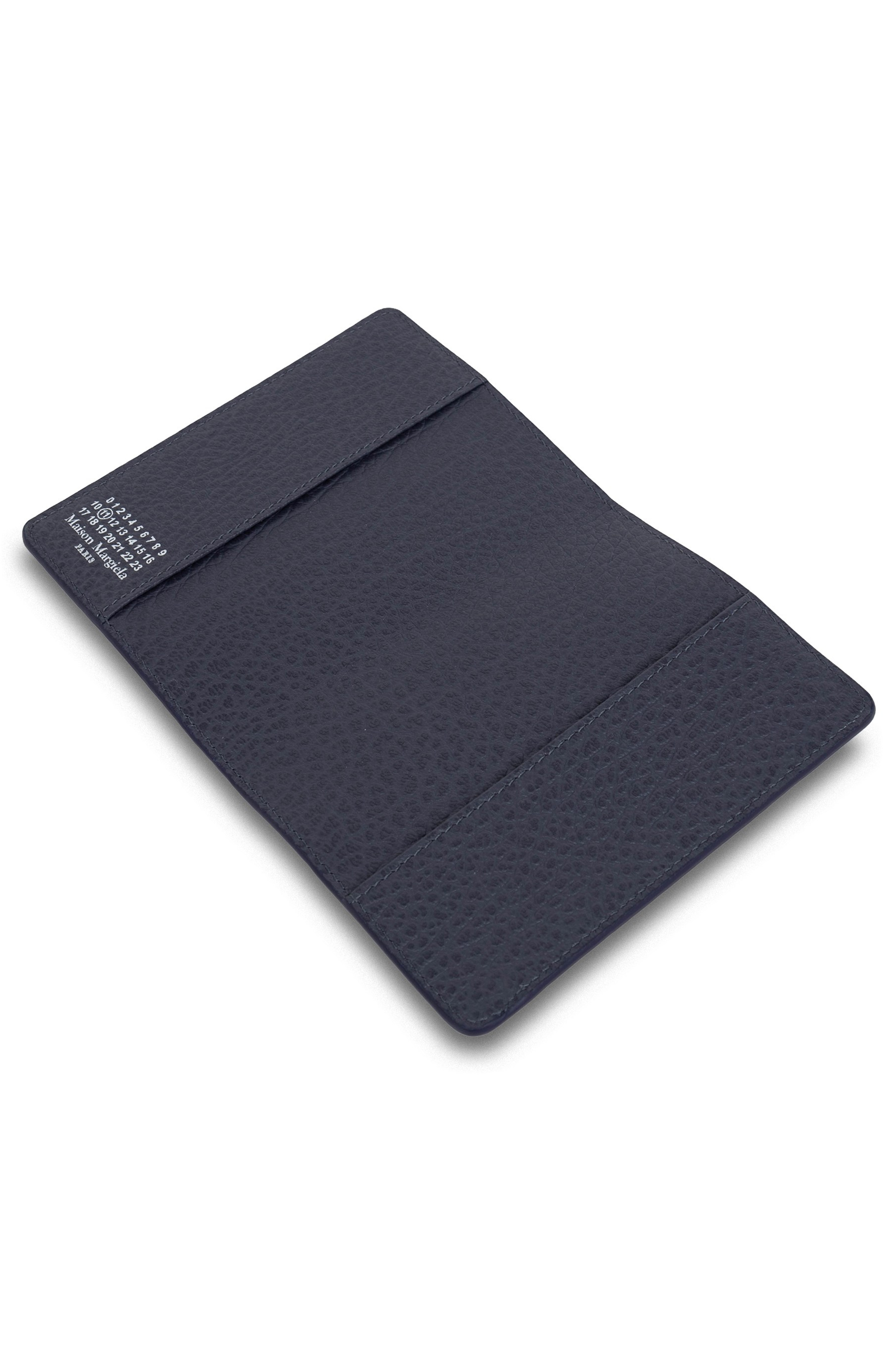 Bags. Фотограф в Новосибирске Попова Ксения