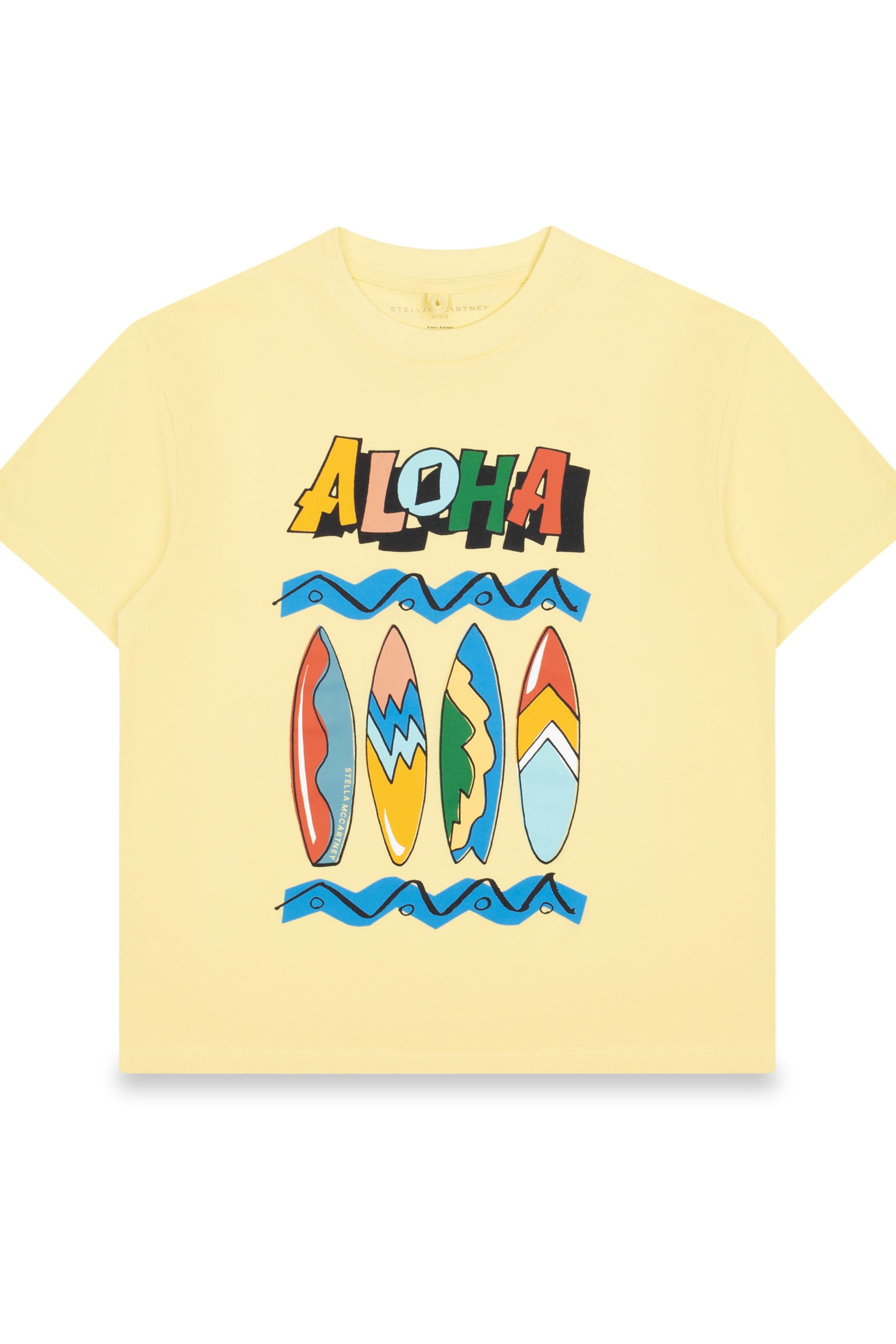 Children's clothing. Фотограф в Новосибирске Попова Ксения