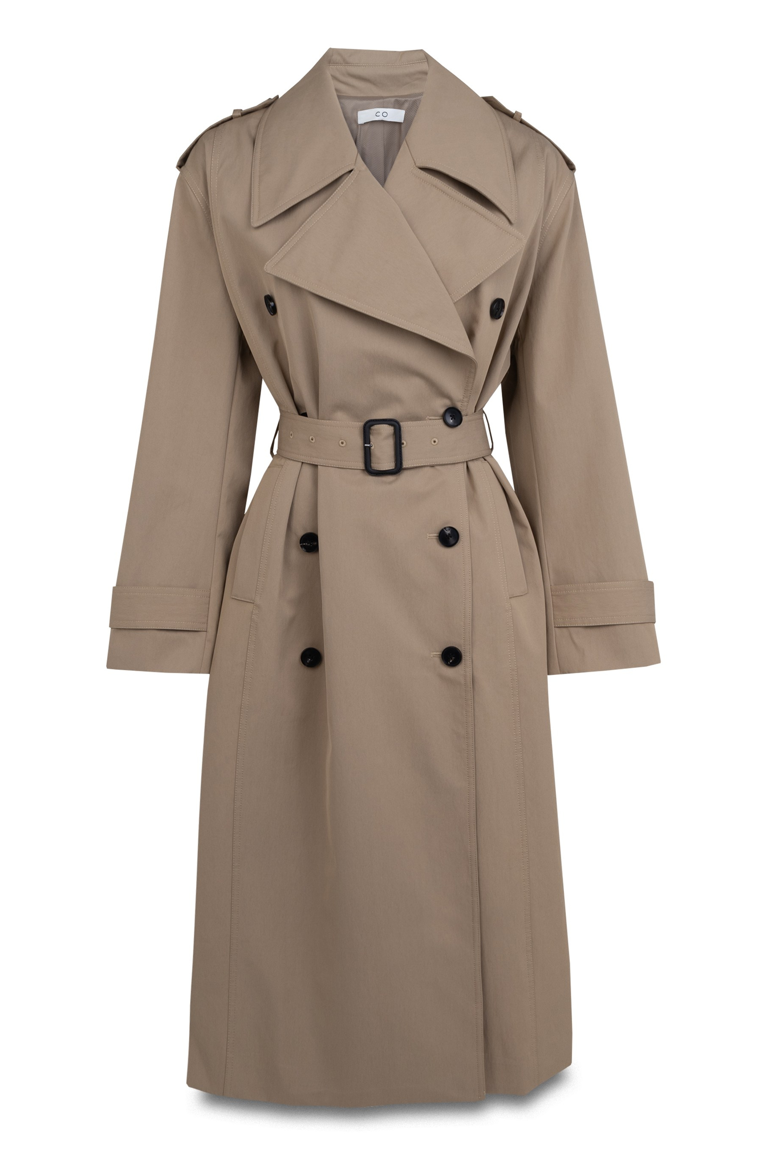 Clothes. Фотограф в Новосибирске Попова Ксения