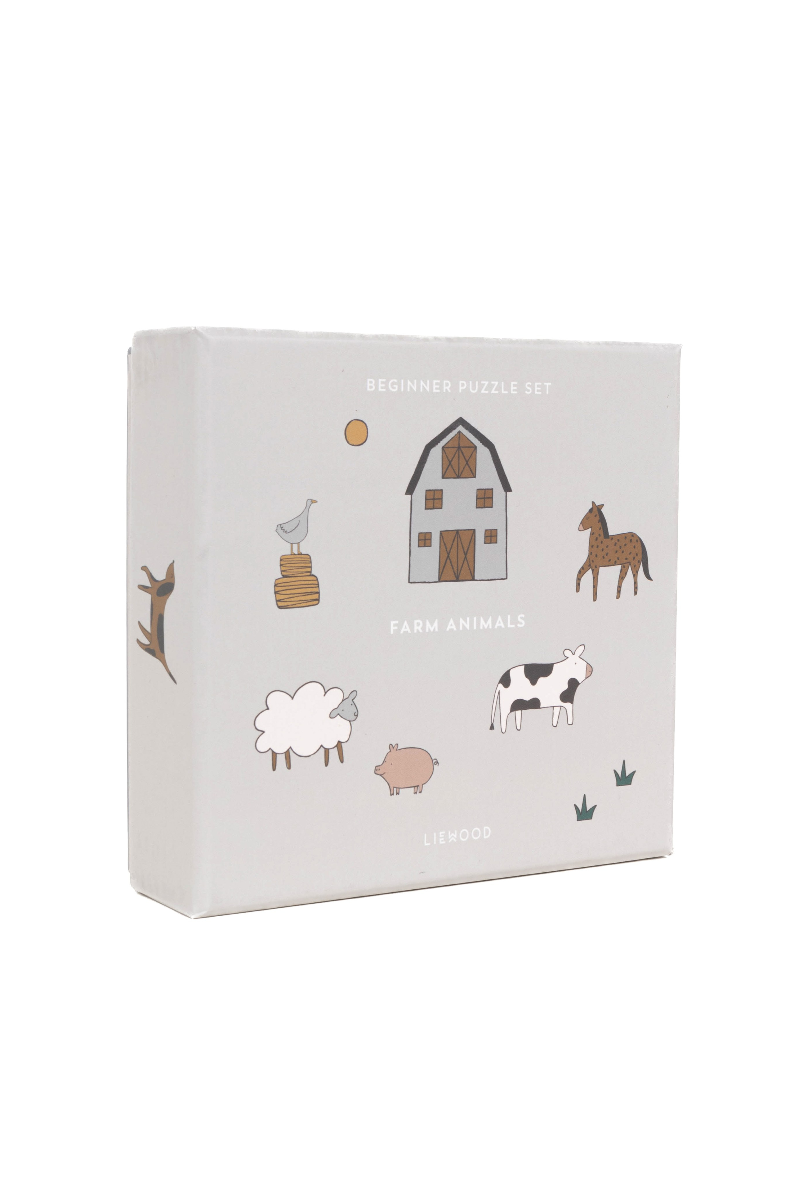 Toys. Фотограф в Новосибирске Попова Ксения