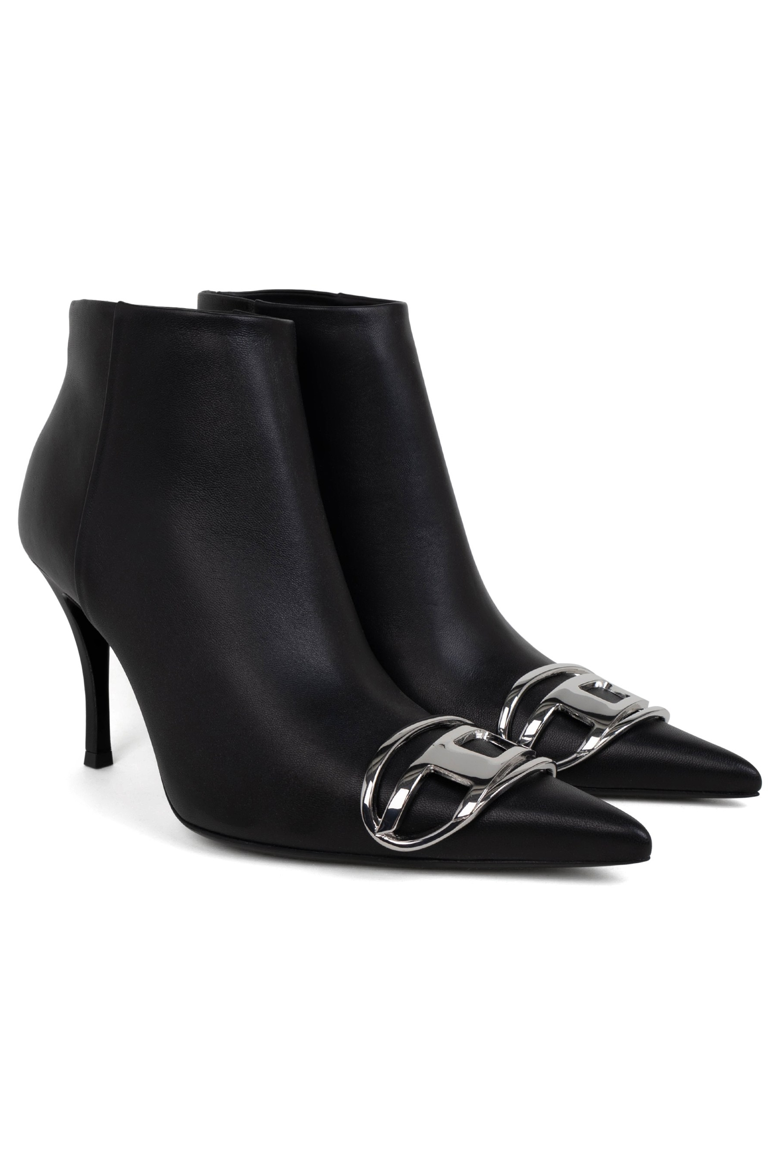 Branded shoes. Фотограф в Новосибирске Попова Ксения