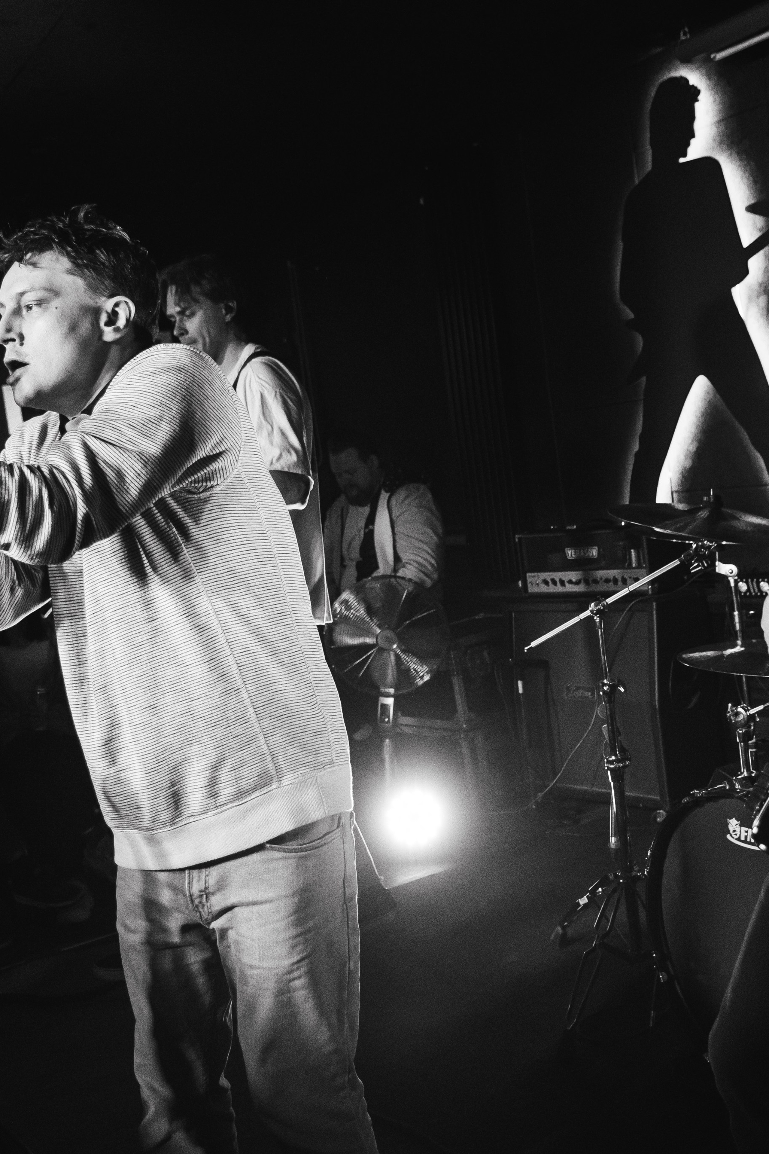 Культура Курения. Фотограф в Новосибирске Попова Ксения