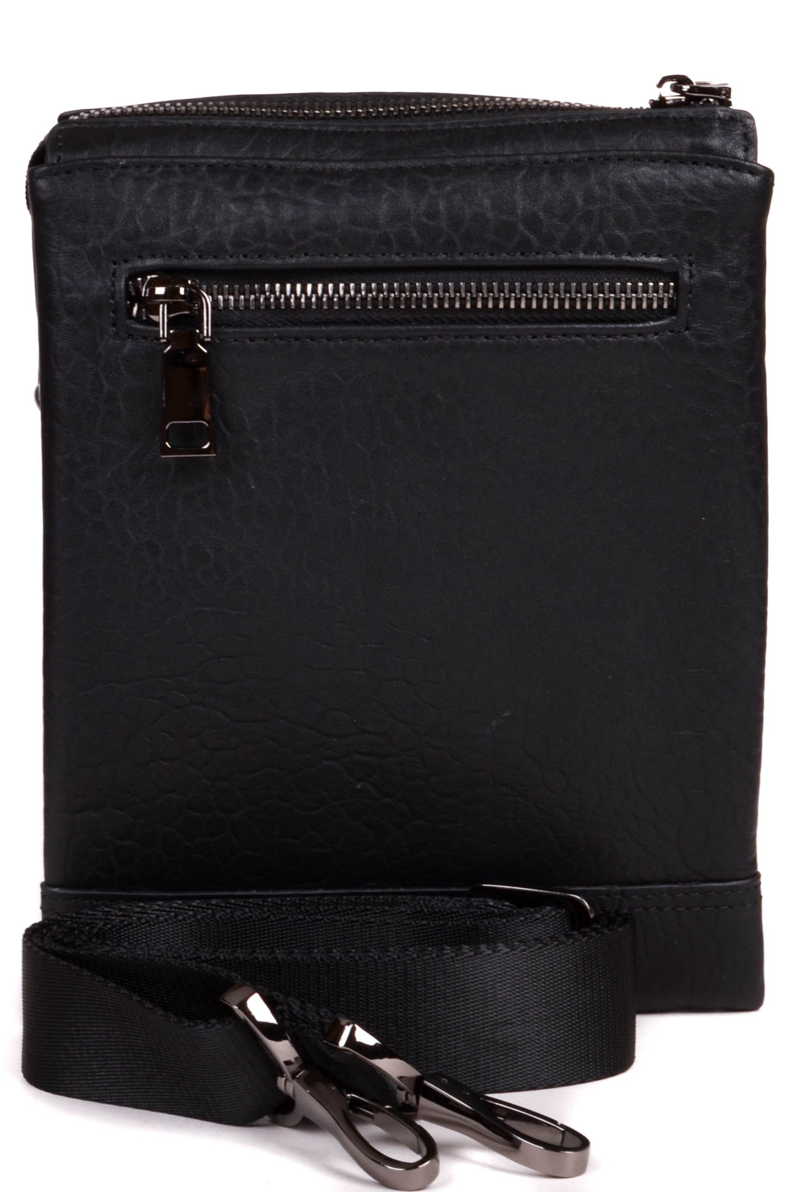 Bags. Фотограф в Новосибирске Попова Ксения