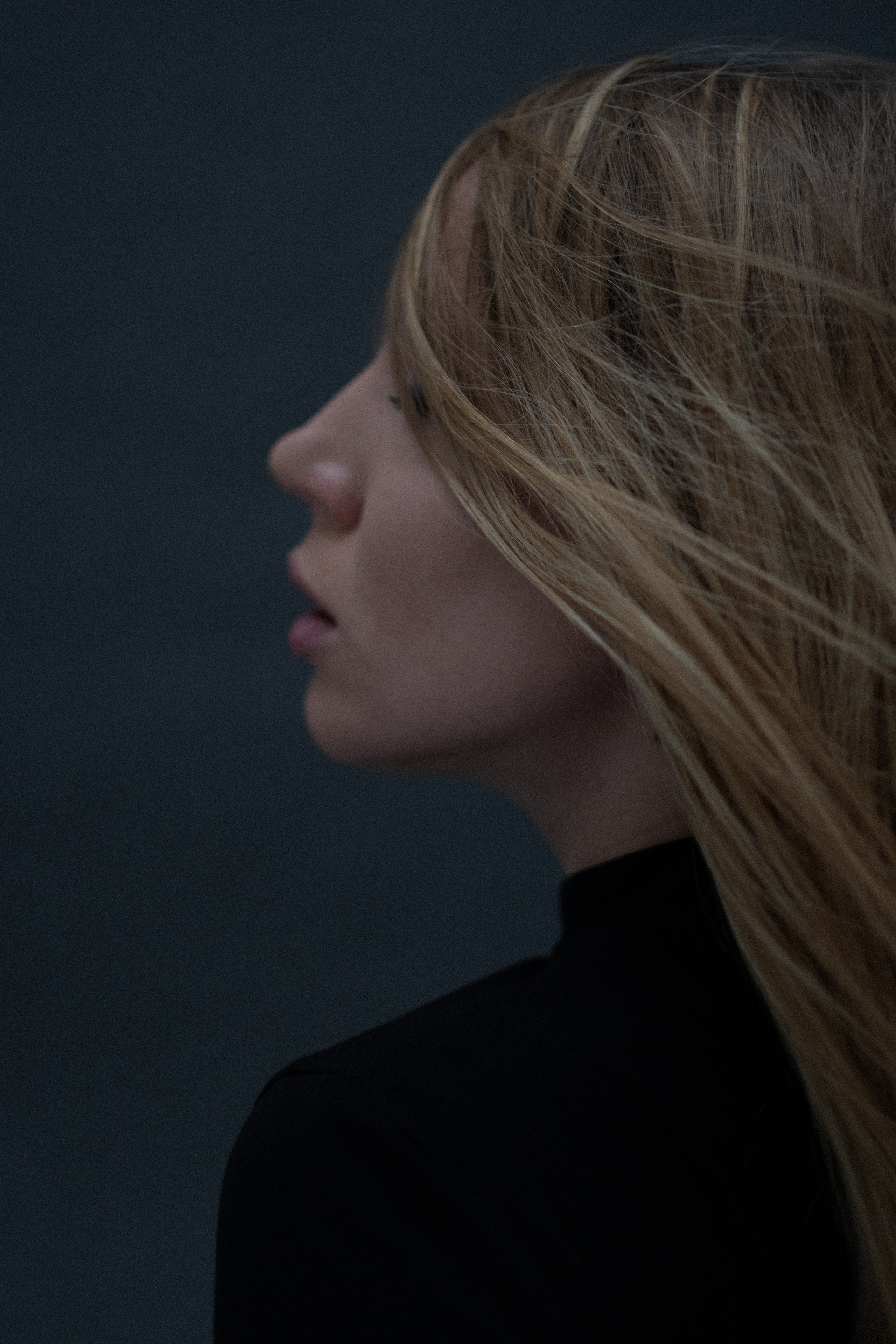 Alina. Фотограф в Новосибирске Попова Ксения