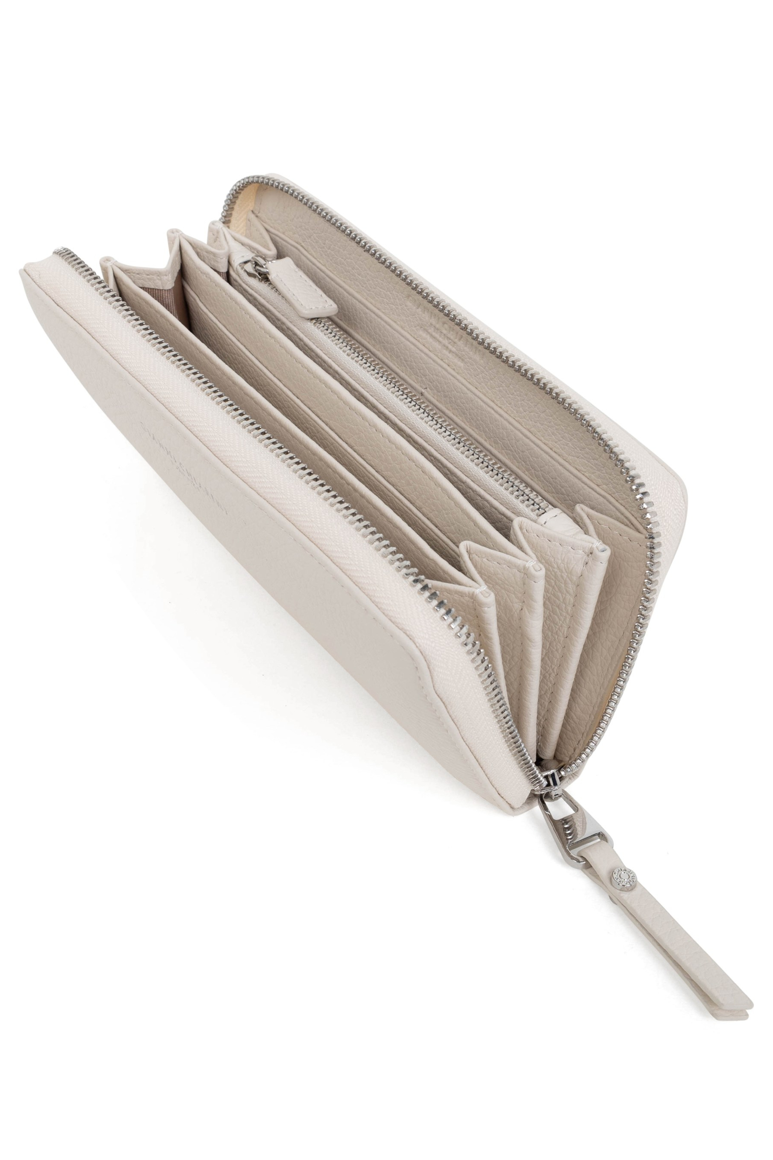 Bags. Фотограф в Новосибирске Попова Ксения