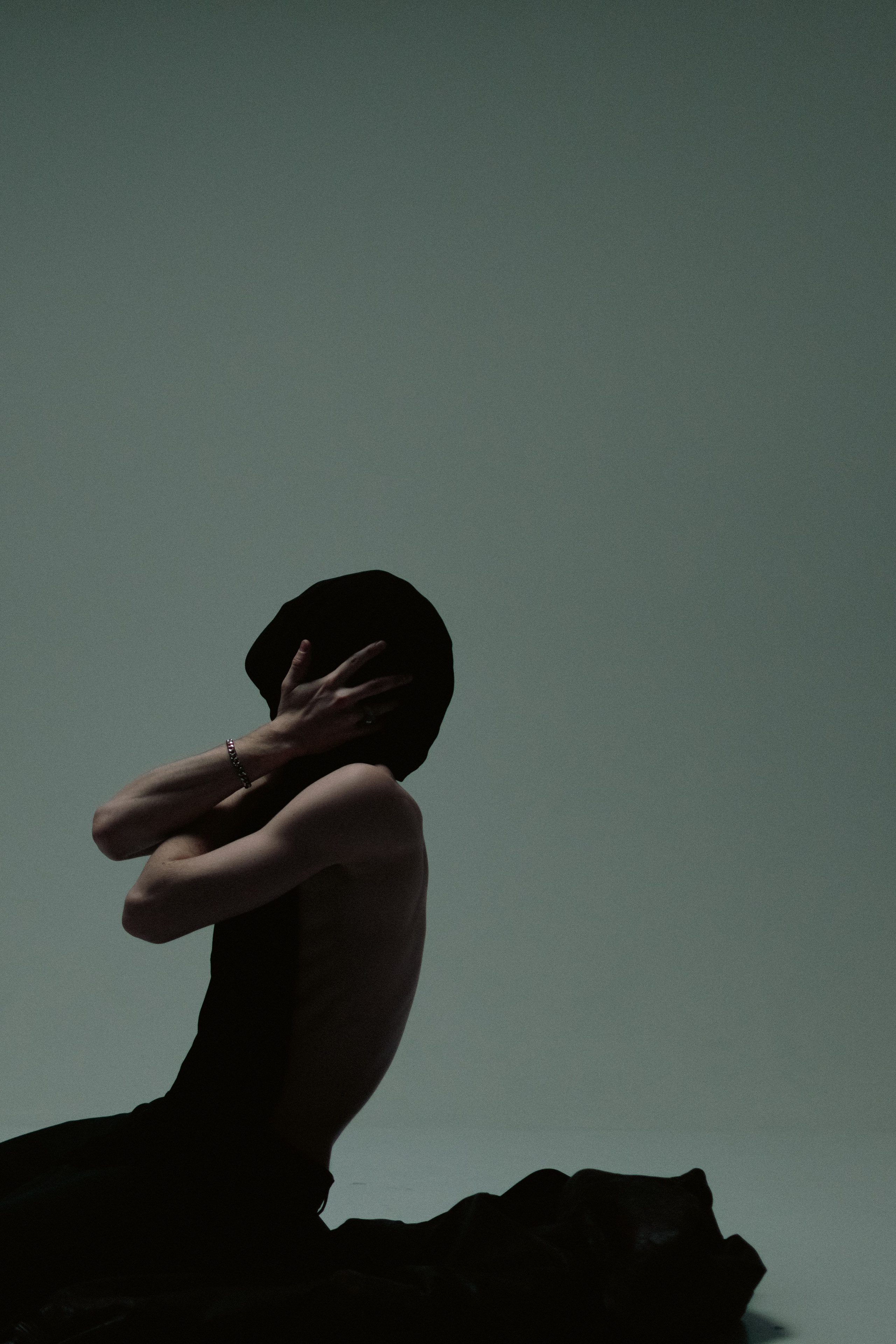 Vesk. Фотограф в Новосибирске Попова Ксения