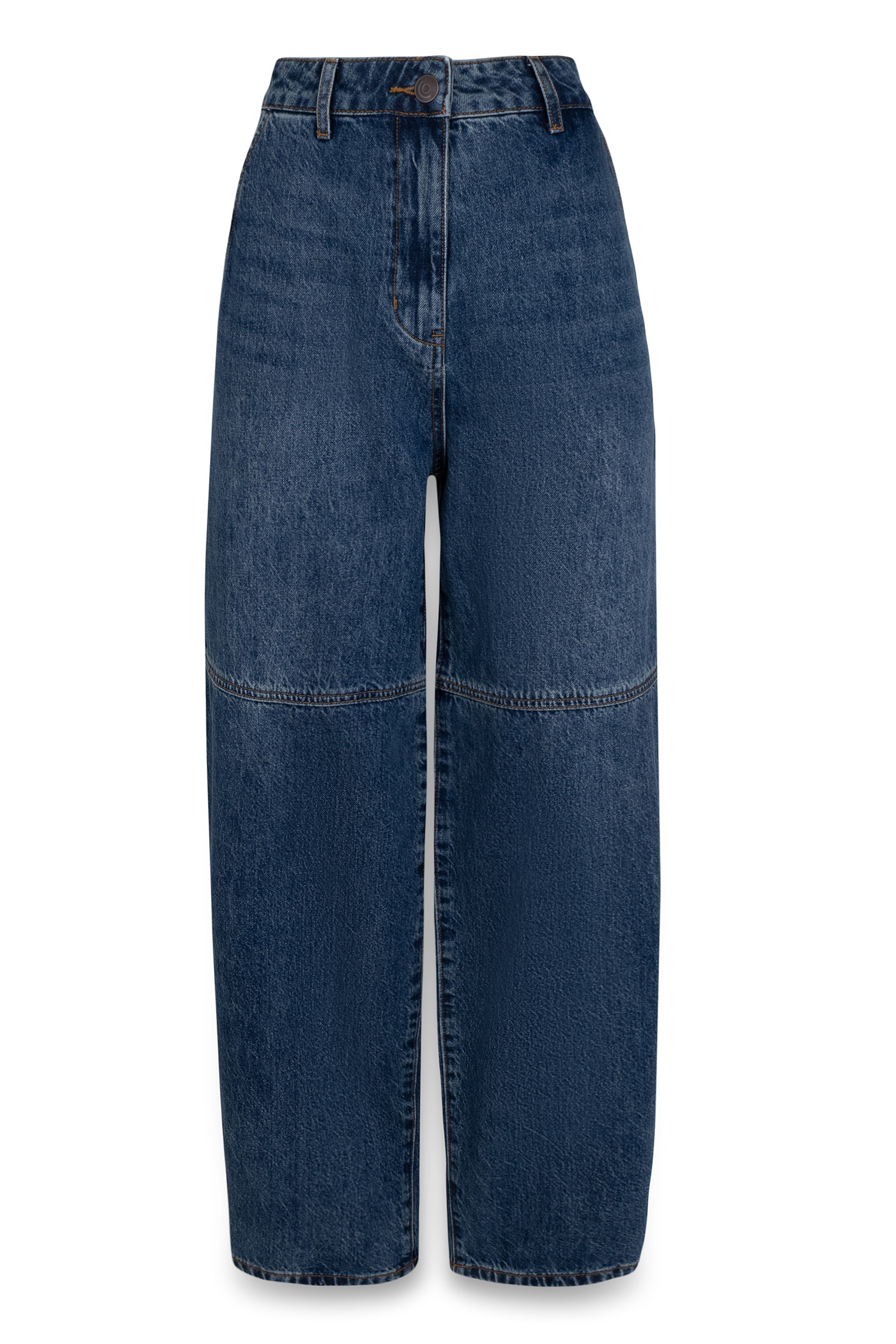 Clothes. Фотограф в Новосибирске Попова Ксения