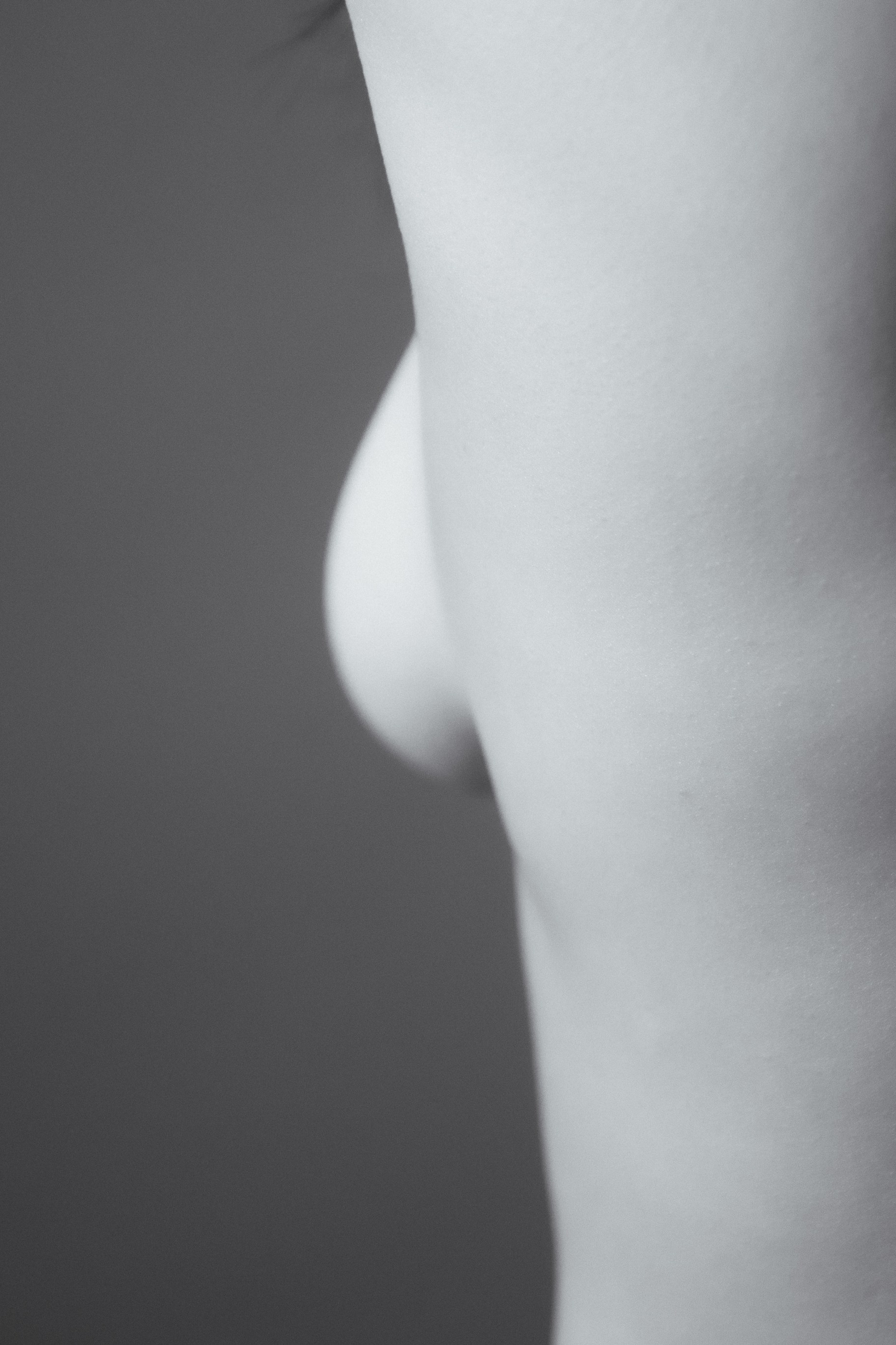 Alyona. Фотограф в Новосибирске Попова Ксения