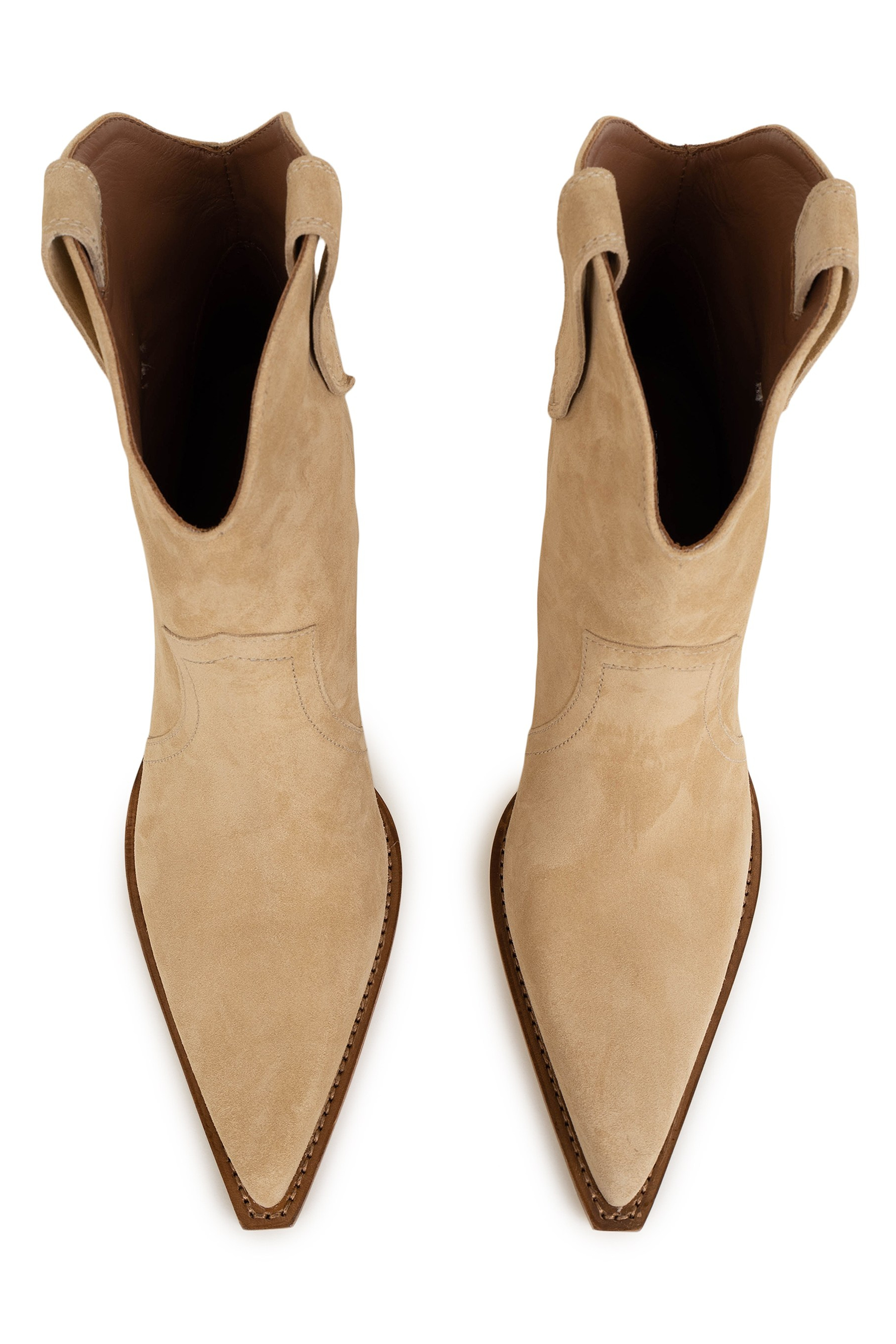 Branded shoes. Фотограф в Новосибирске Попова Ксения