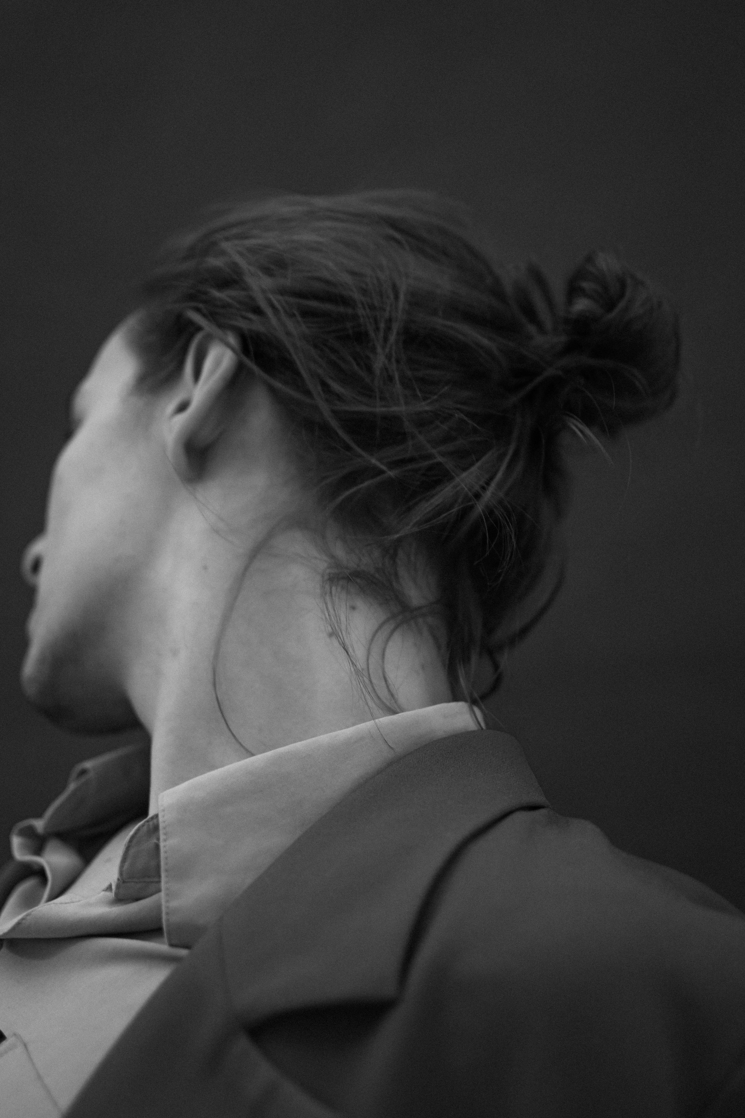 Ivan. Фотограф в Новосибирске Попова Ксения