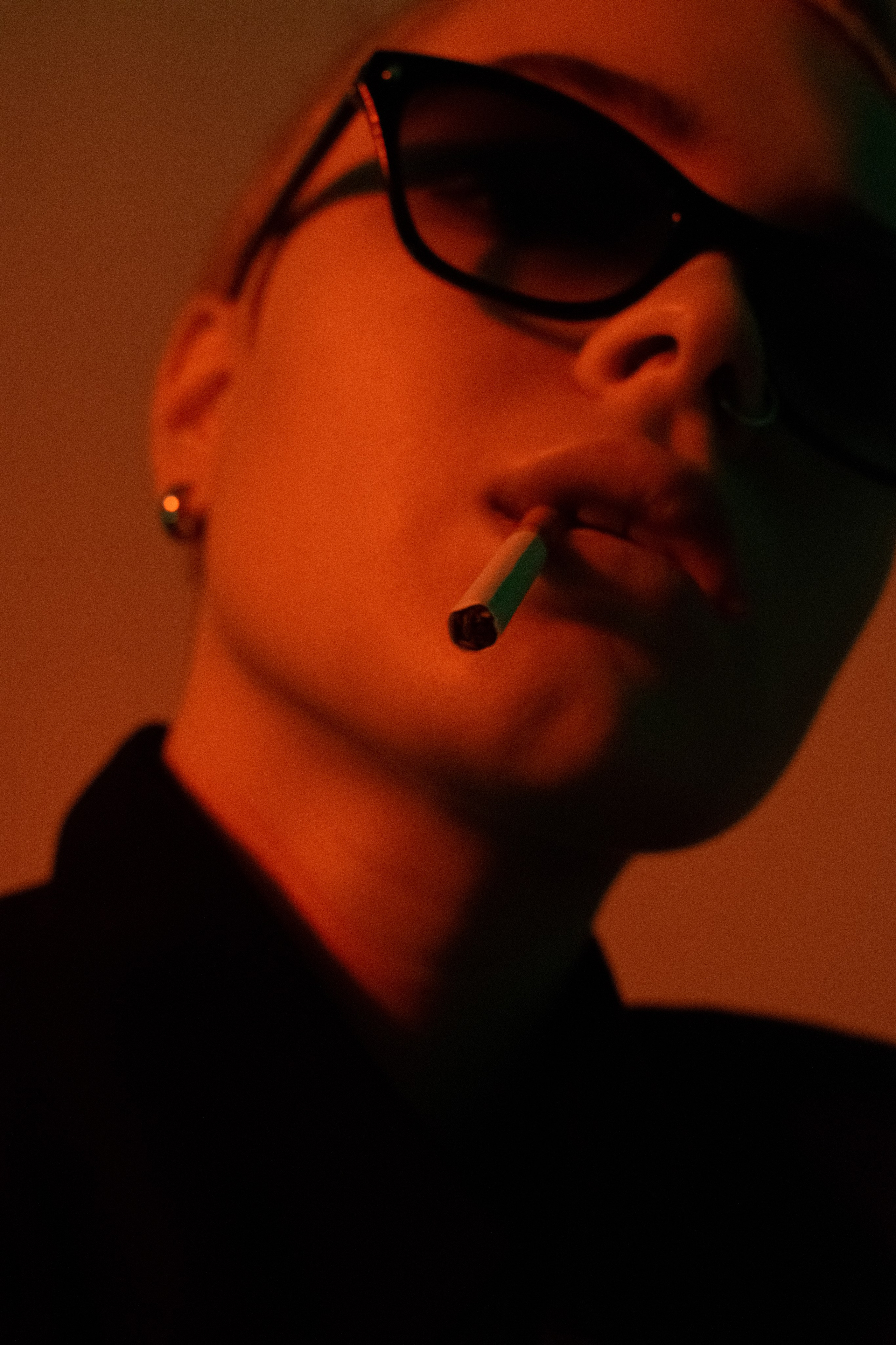 Kate. Фотограф в Новосибирске Попова Ксения