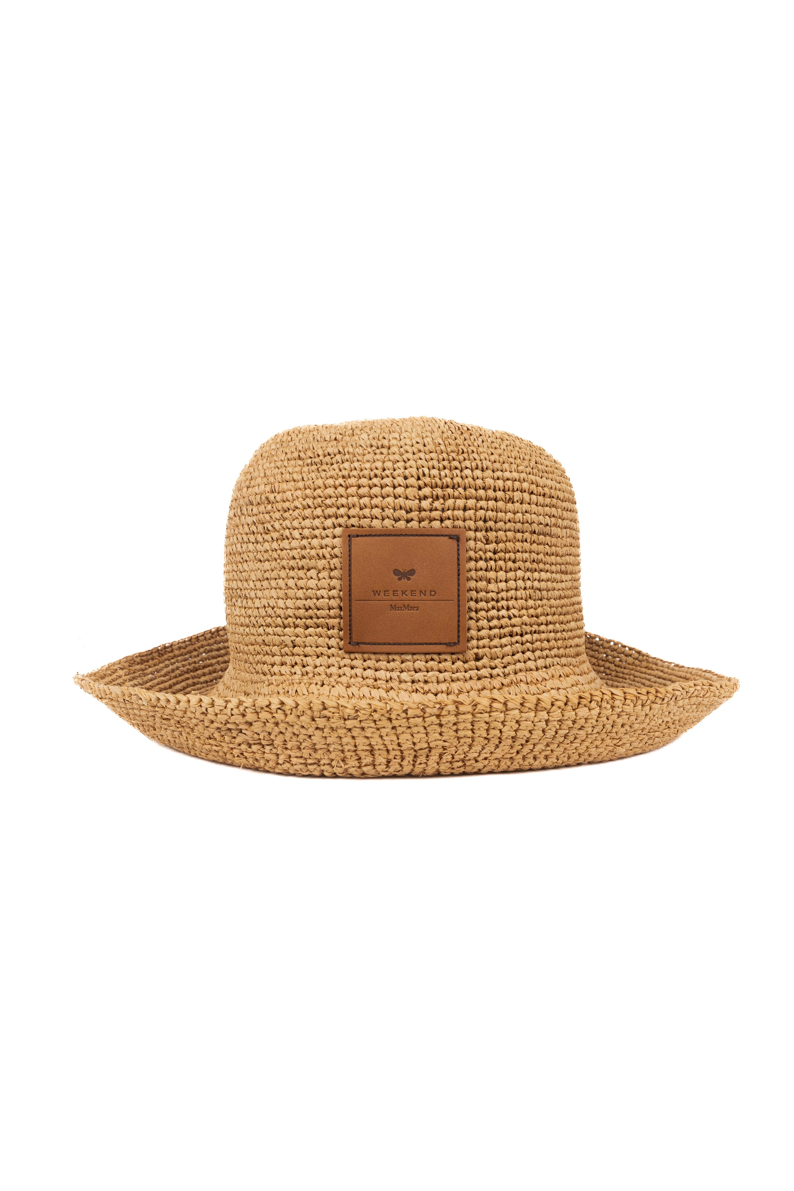 Hats. Фотограф в Новосибирске Попова Ксения