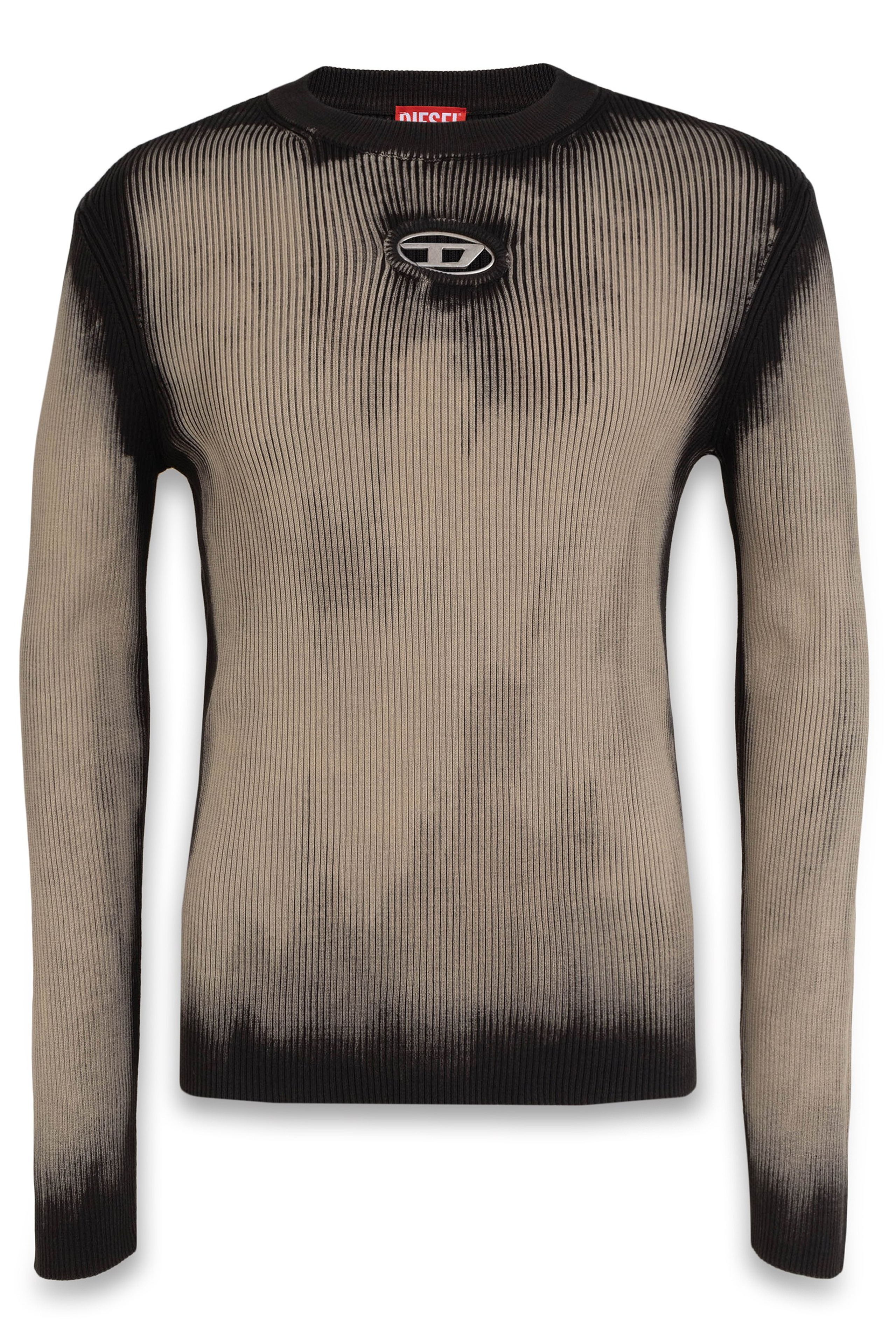 Clothes. Фотограф в Новосибирске Попова Ксения