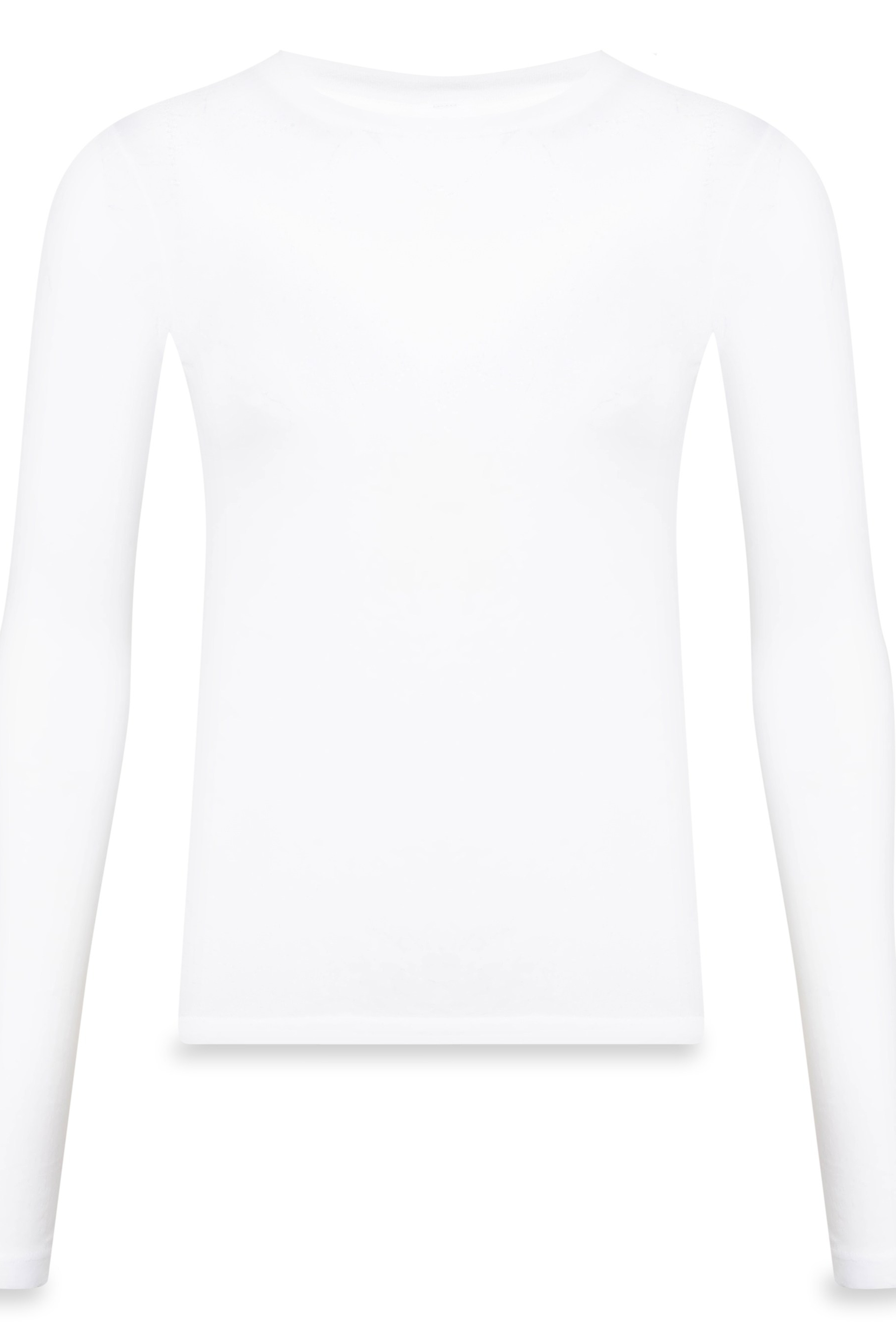 Clothes. Фотограф в Новосибирске Попова Ксения