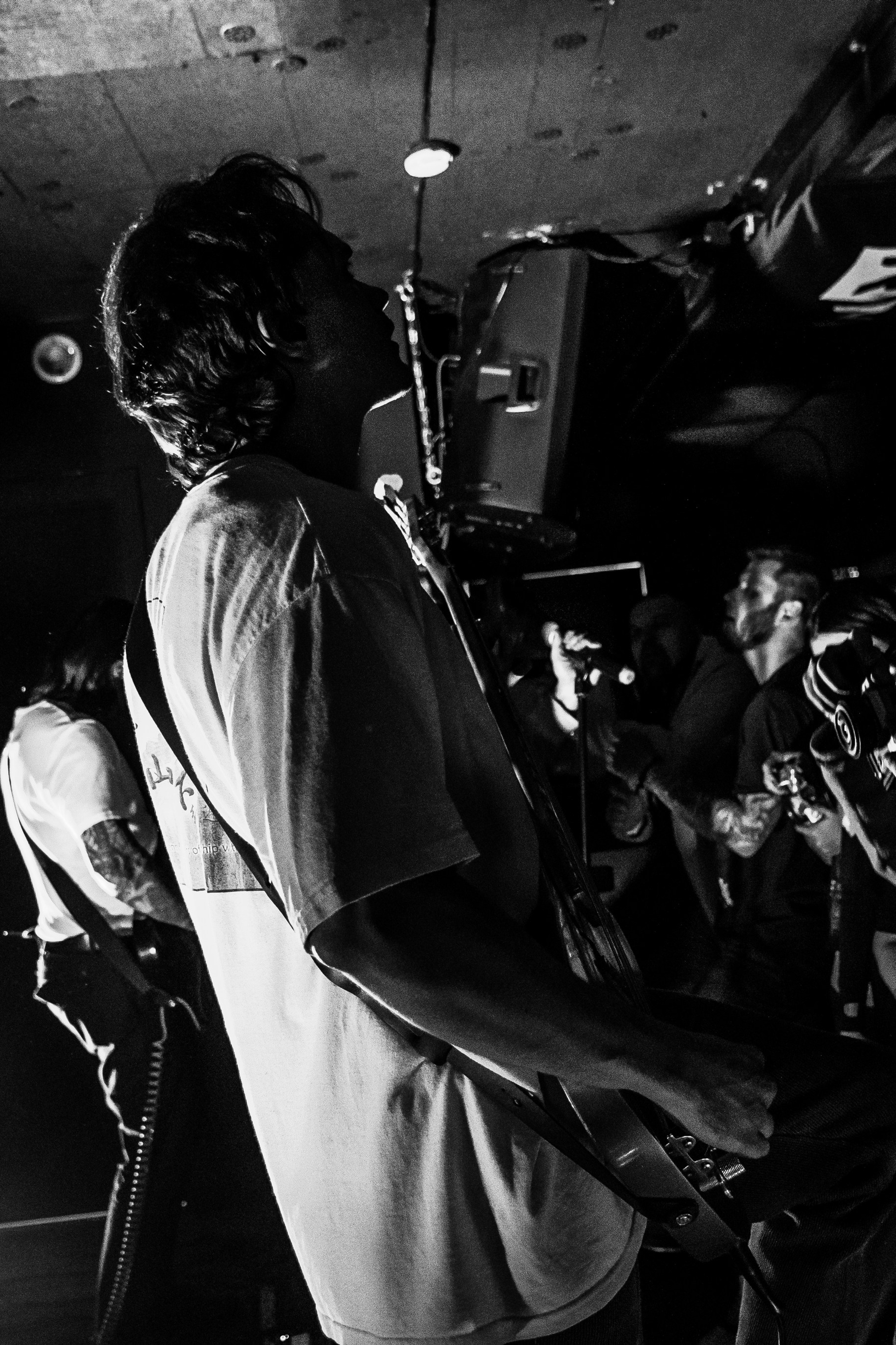 Культура Курения. Фотограф в Новосибирске Попова Ксения