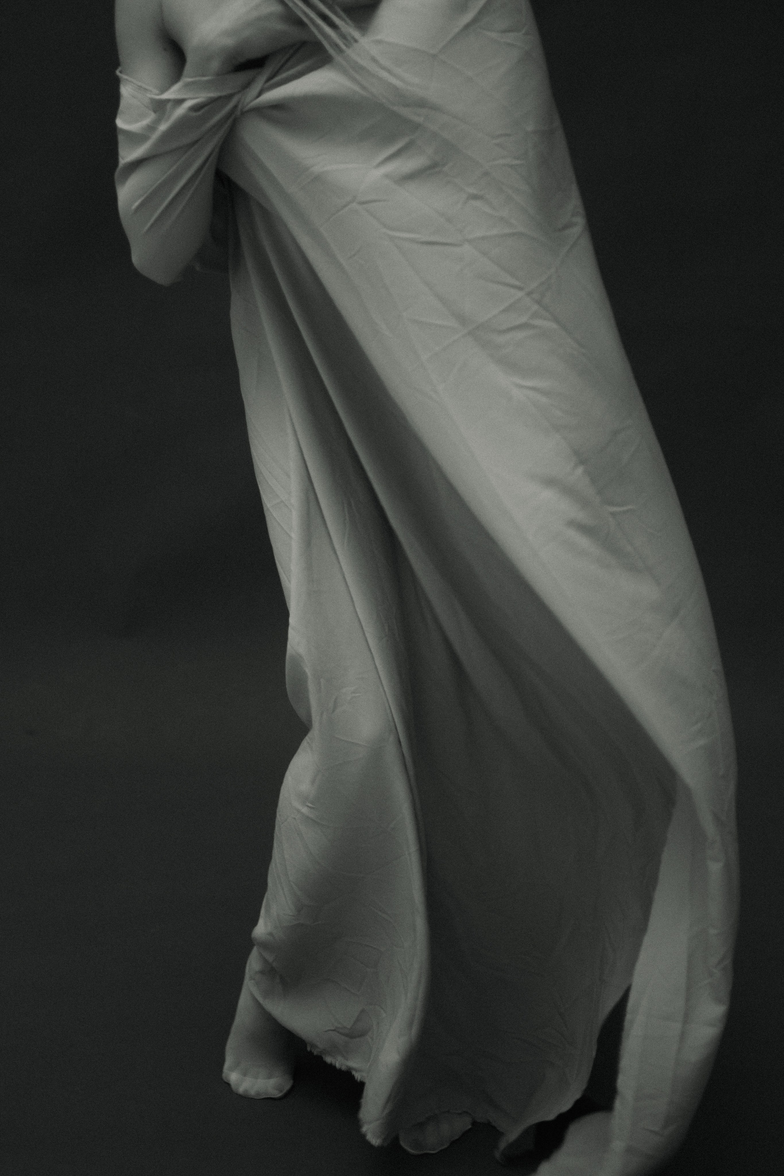 Alina. Фотограф в Новосибирске Попова Ксения