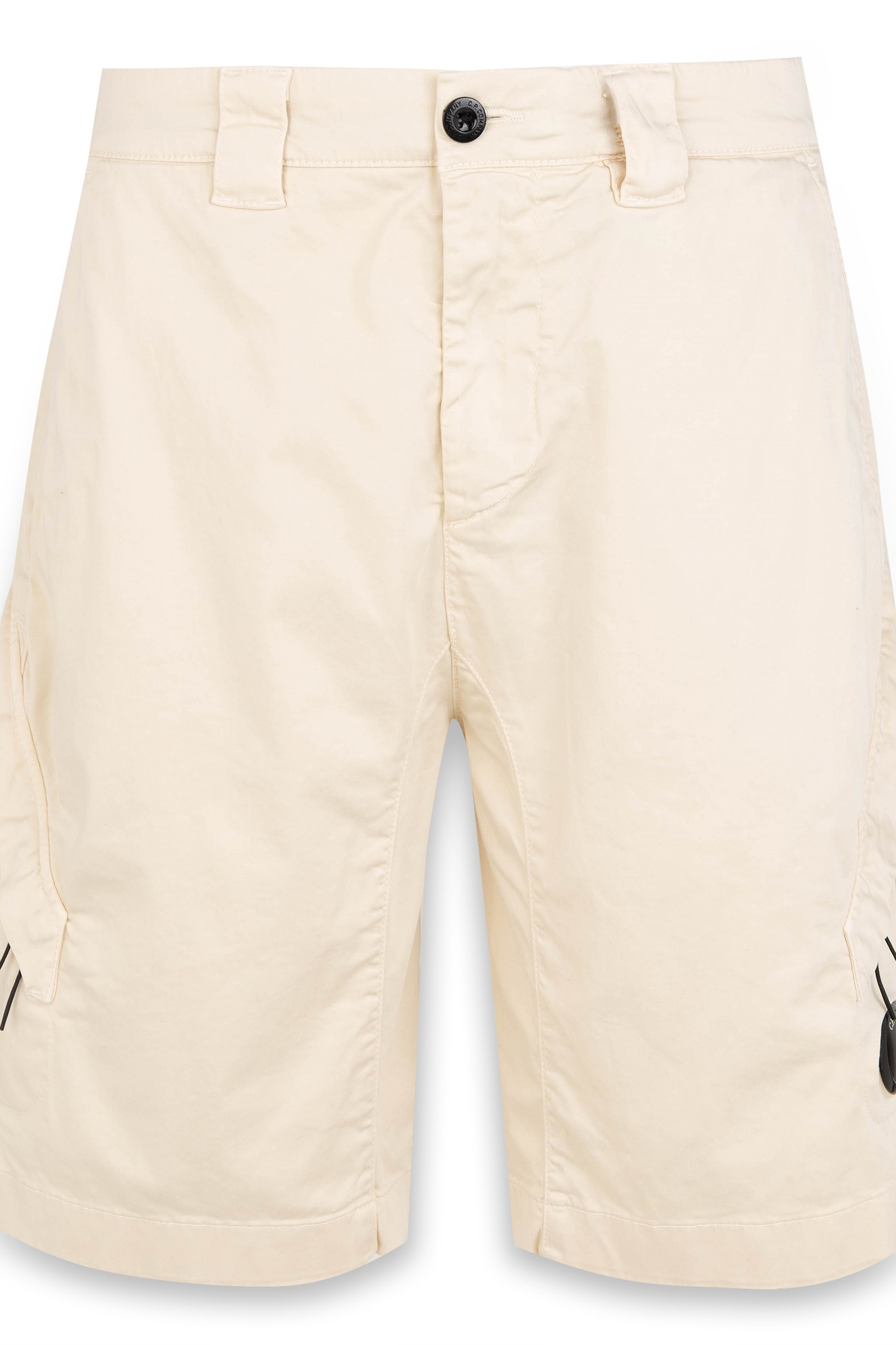 Clothes. Фотограф в Новосибирске Попова Ксения