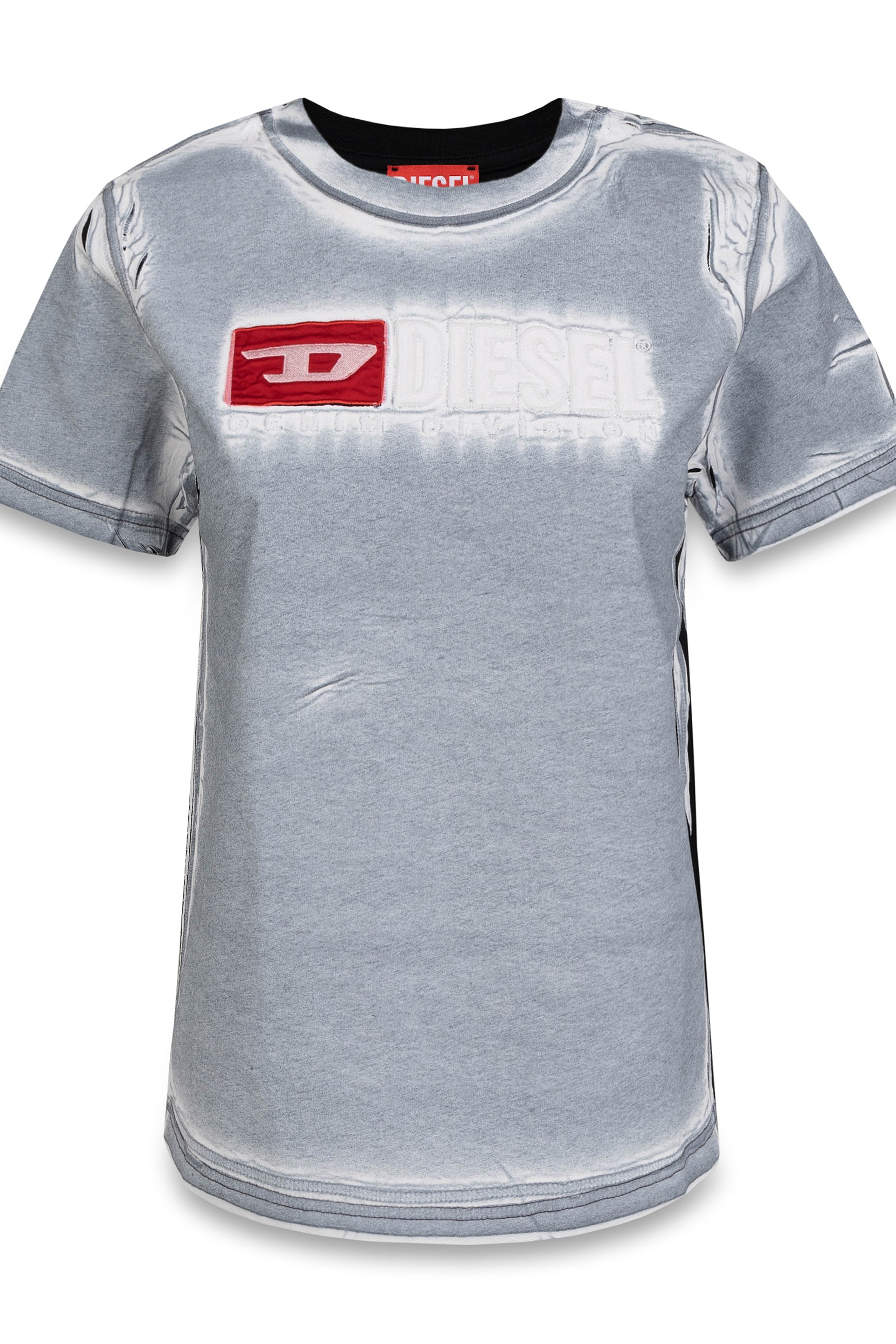 Clothes. Фотограф в Новосибирске Попова Ксения