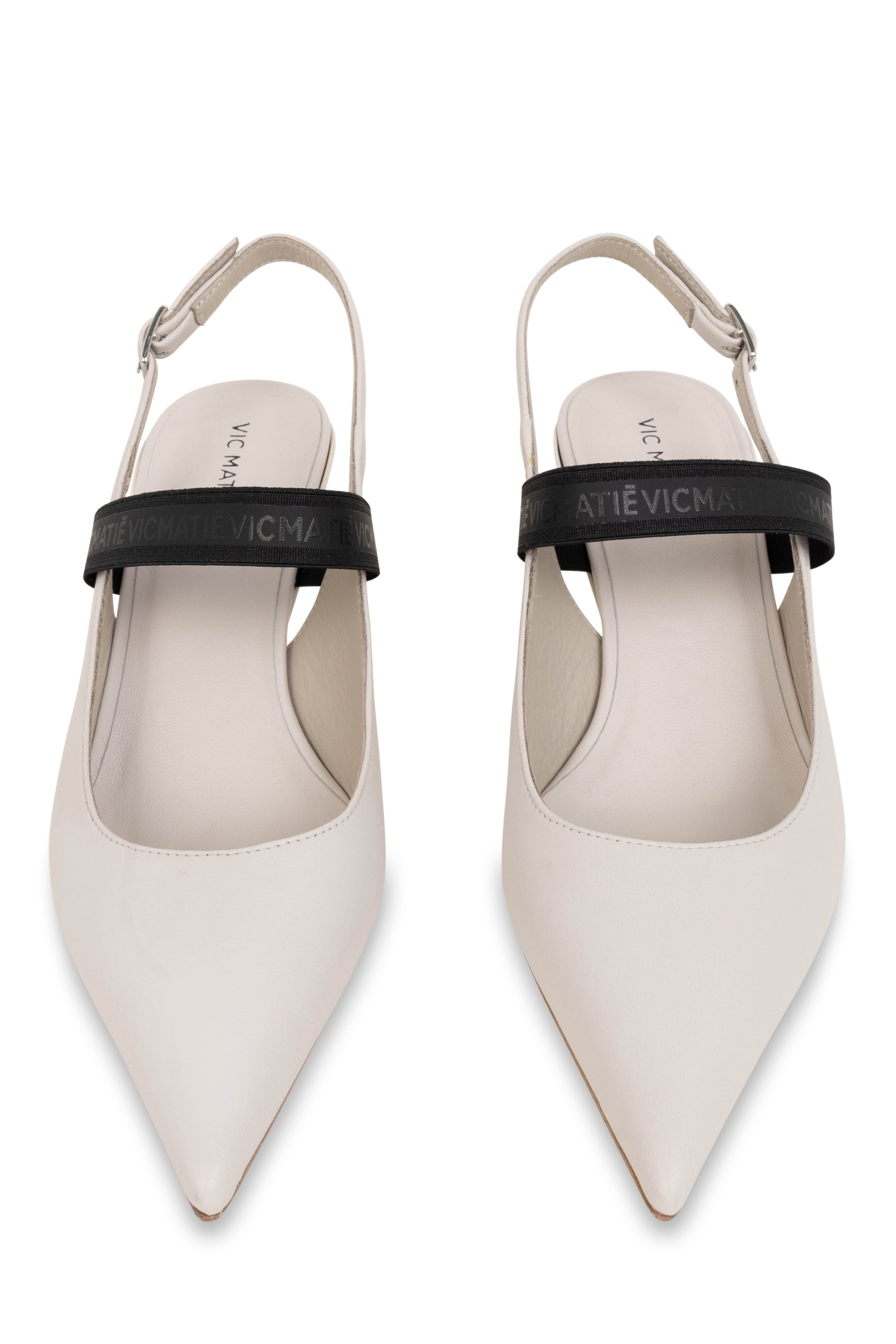 Branded shoes. Фотограф в Новосибирске Попова Ксения