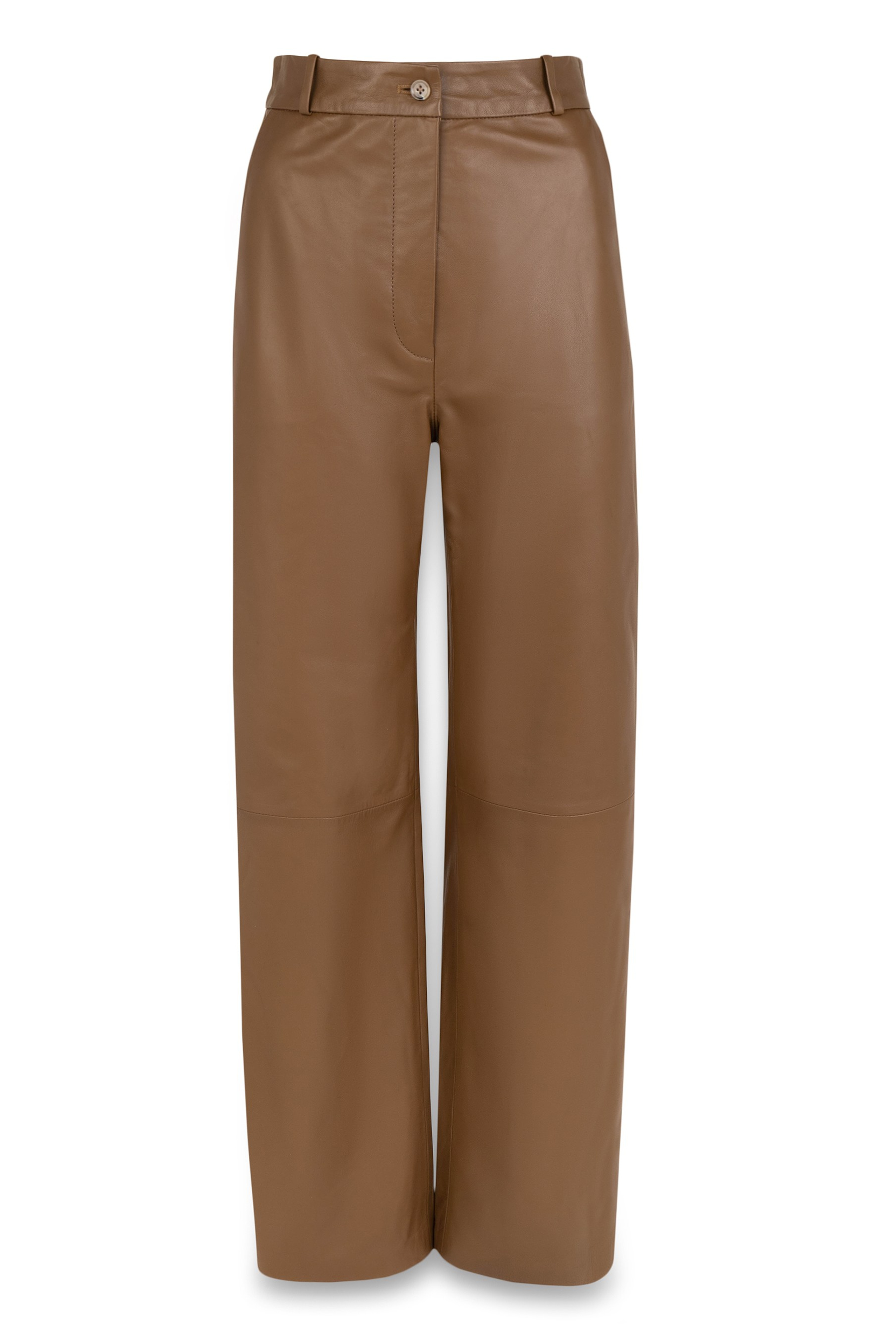 Clothes. Фотограф в Новосибирске Попова Ксения