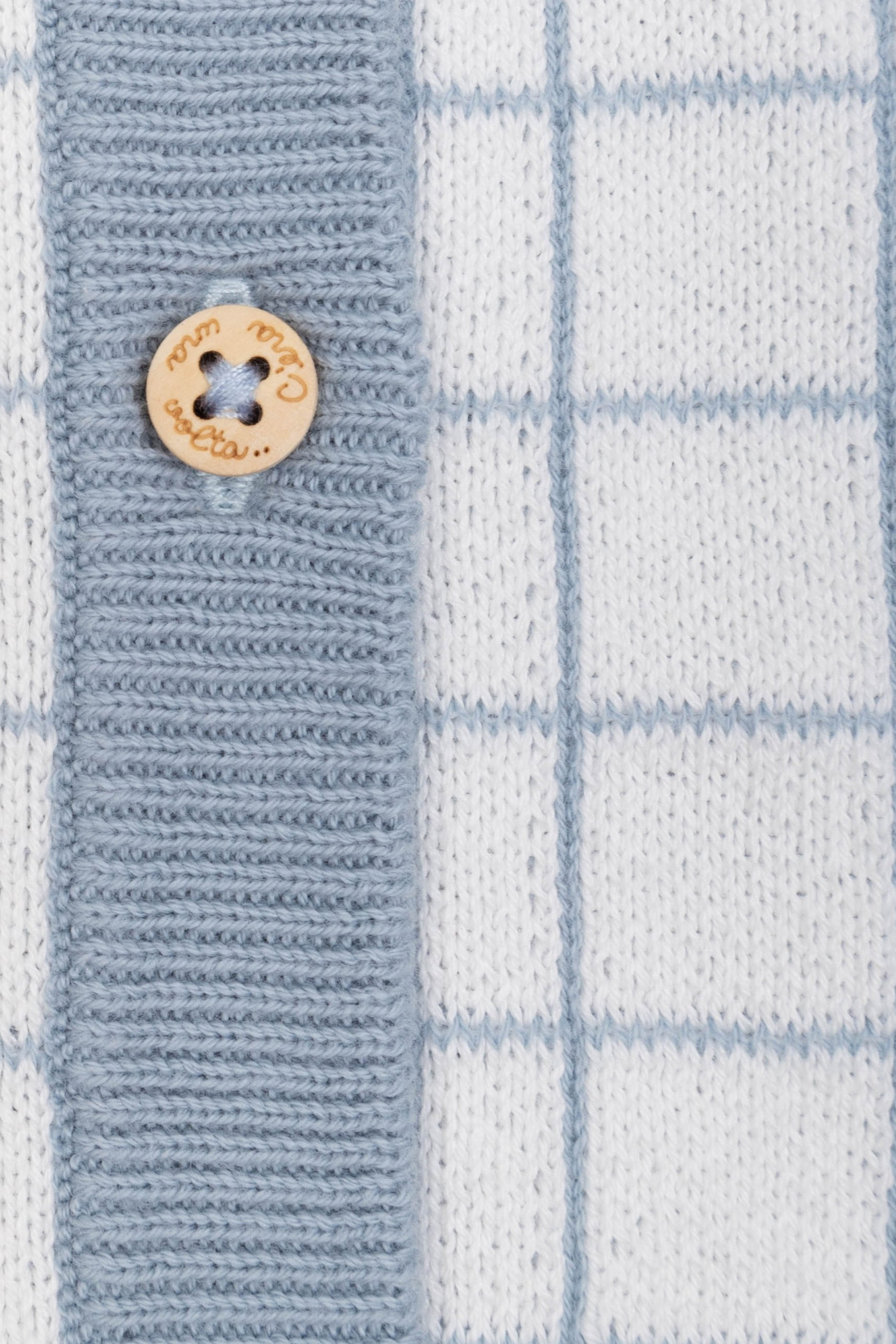 Children's clothing. Фотограф в Новосибирске Попова Ксения