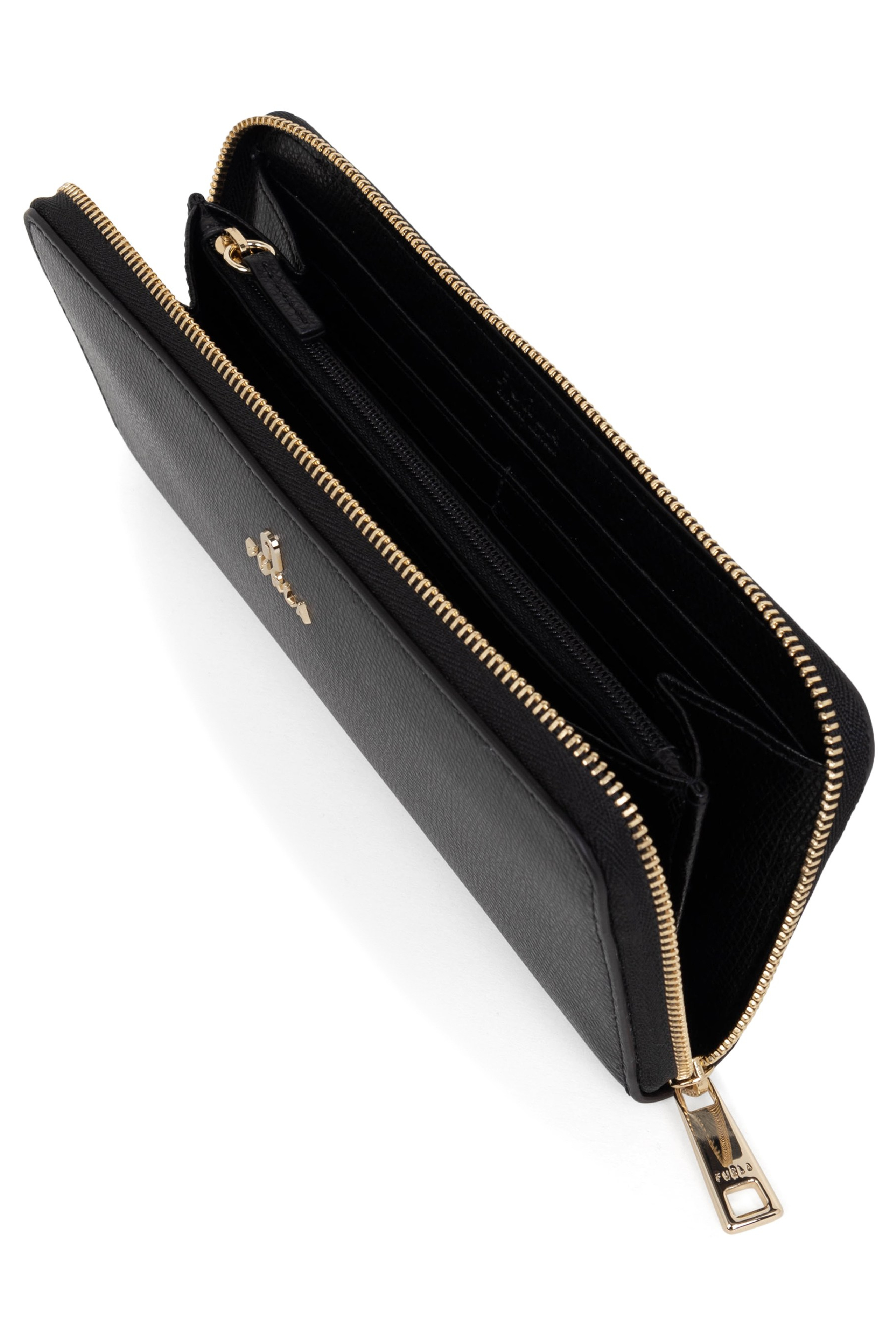 Bags. Фотограф в Новосибирске Попова Ксения