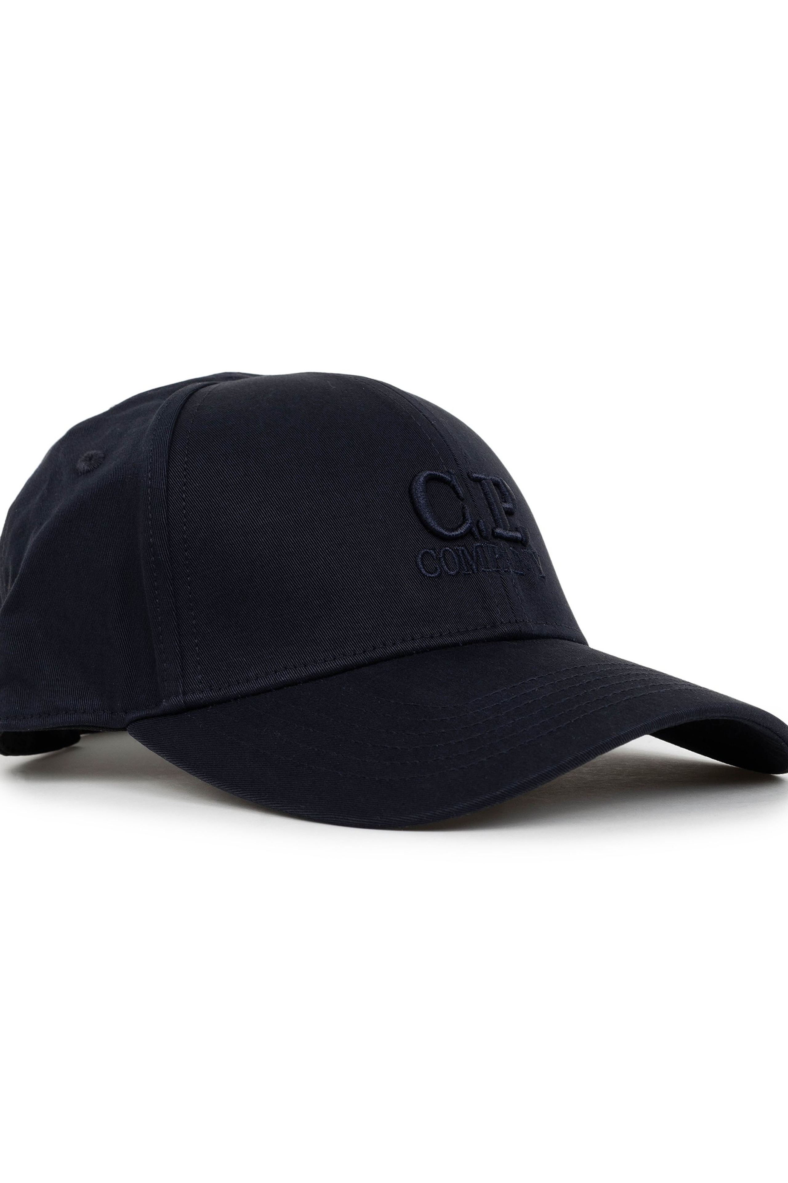 Hats. Фотограф в Новосибирске Попова Ксения