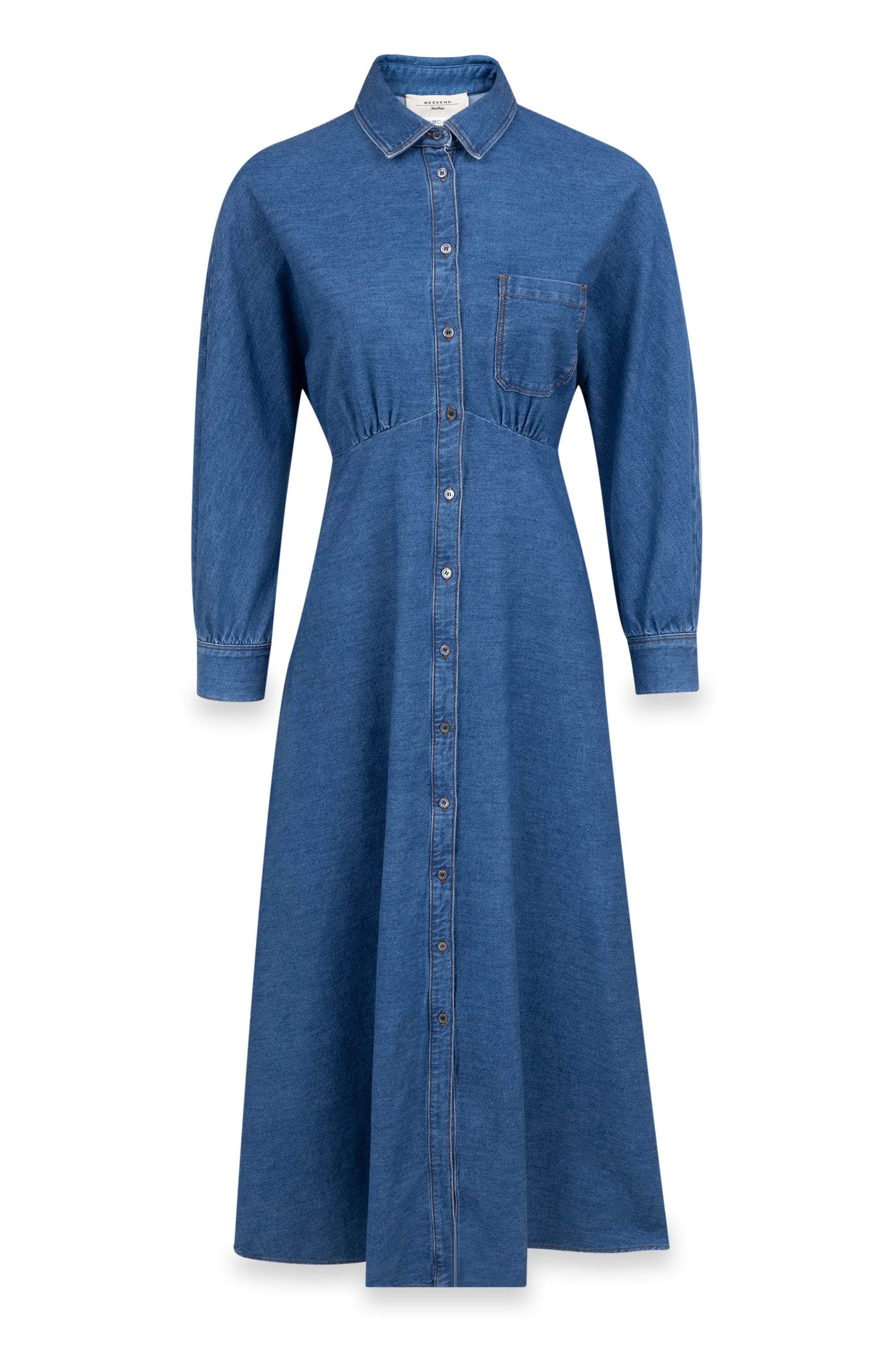 Clothes. Фотограф в Новосибирске Попова Ксения