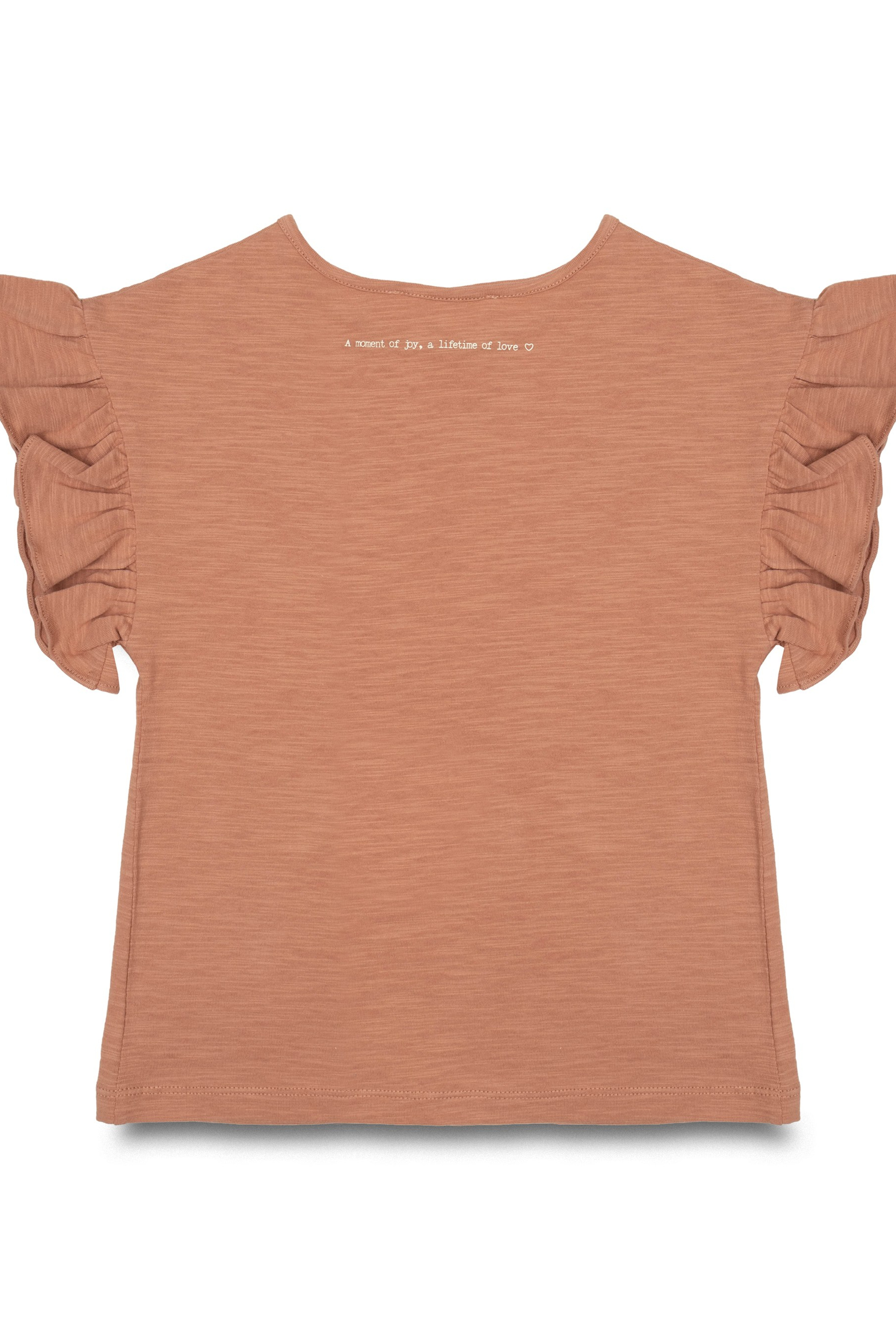 Children's clothing. Фотограф в Новосибирске Попова Ксения