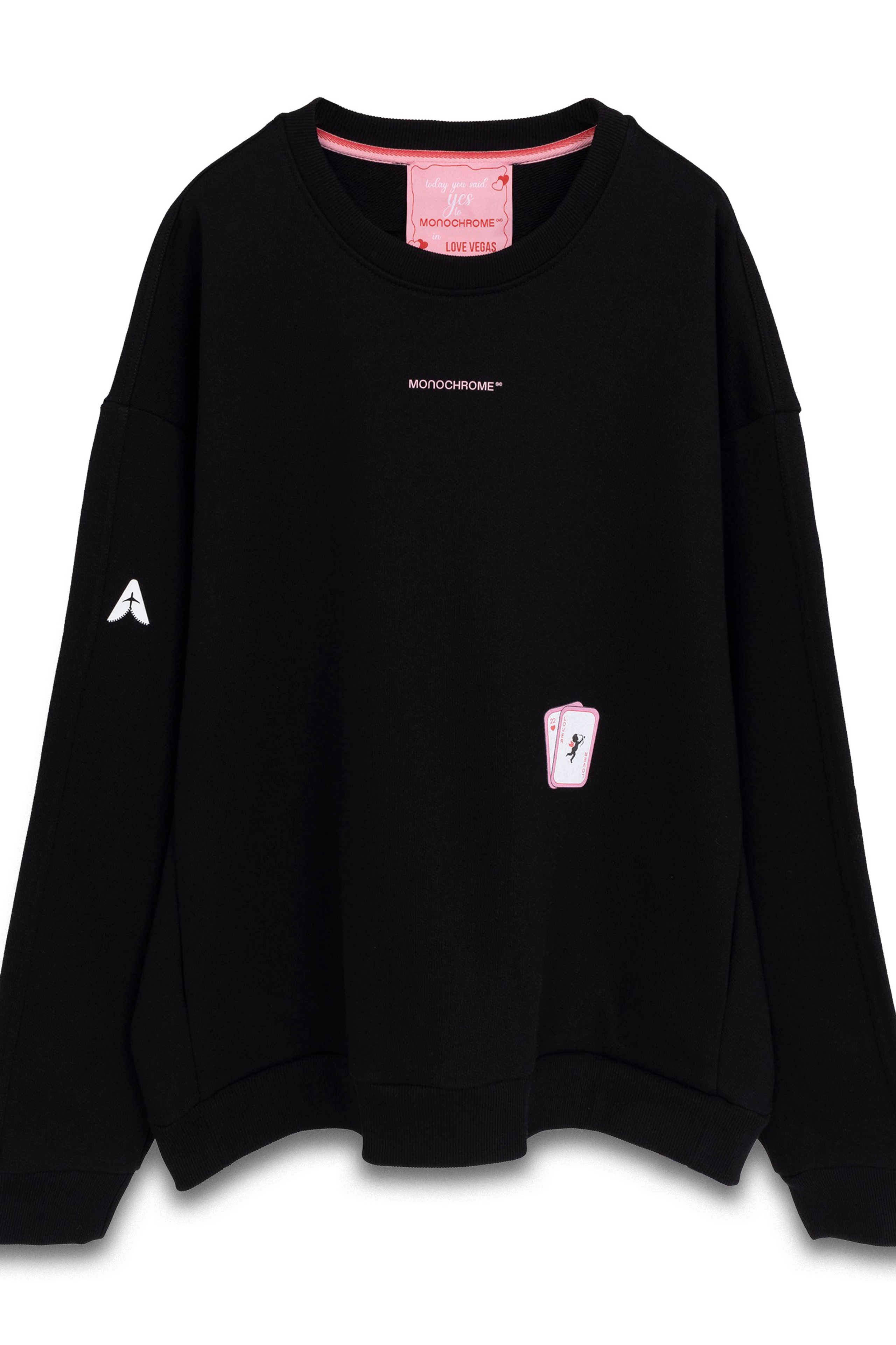 Clothes. Фотограф в Новосибирске Попова Ксения