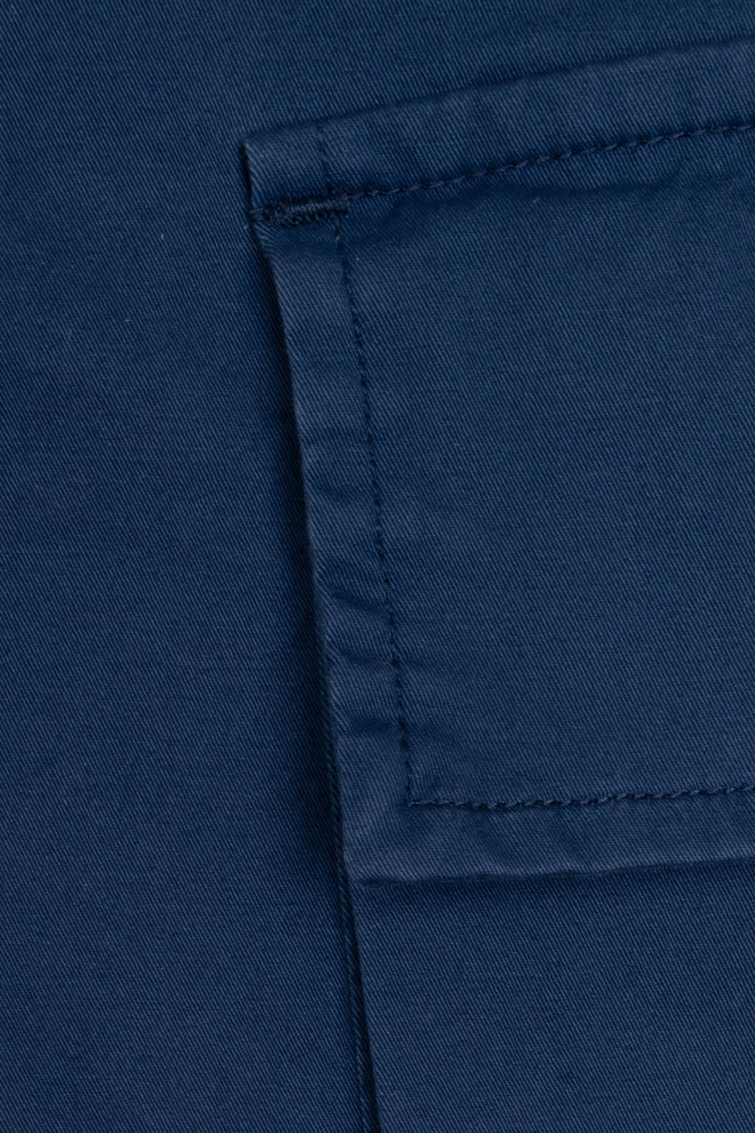 Children's clothing. Фотограф в Новосибирске Попова Ксения