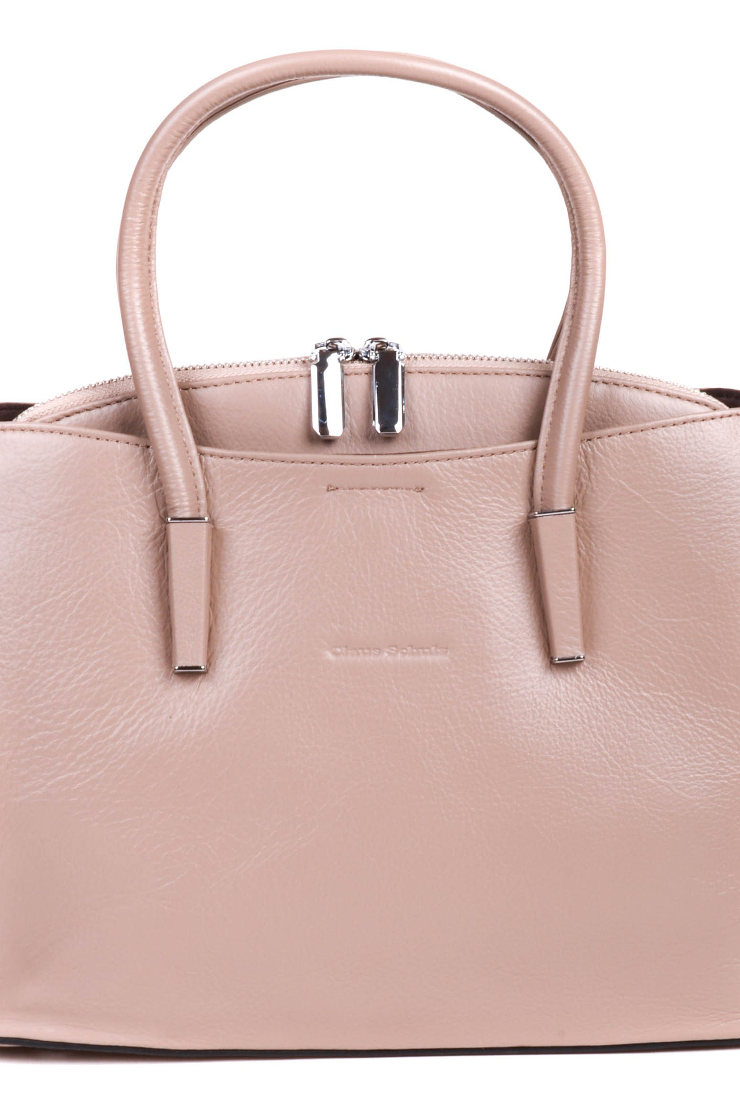 Bags. Фотограф в Новосибирске Попова Ксения