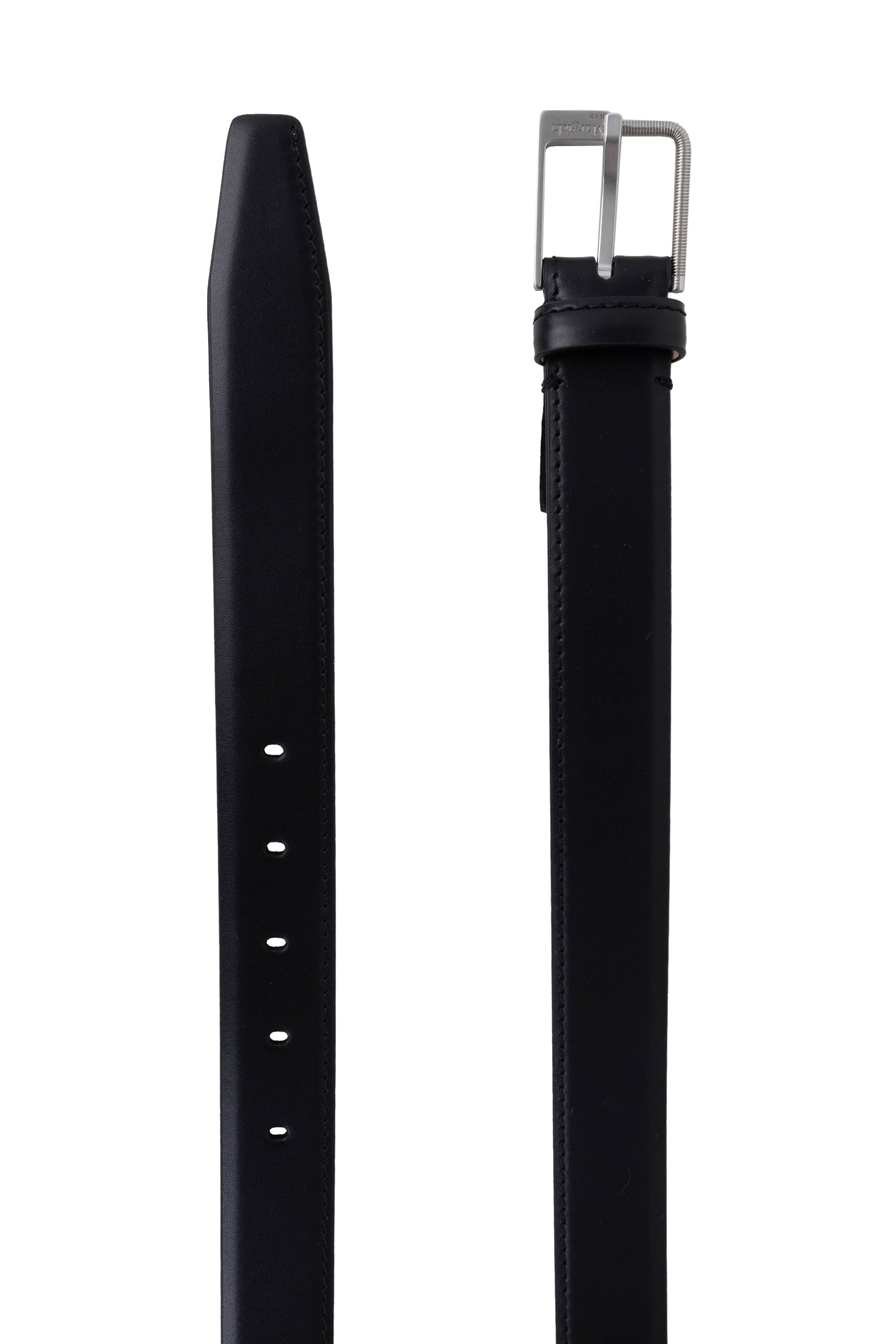 Accessories. Фотограф в Новосибирске Попова Ксения