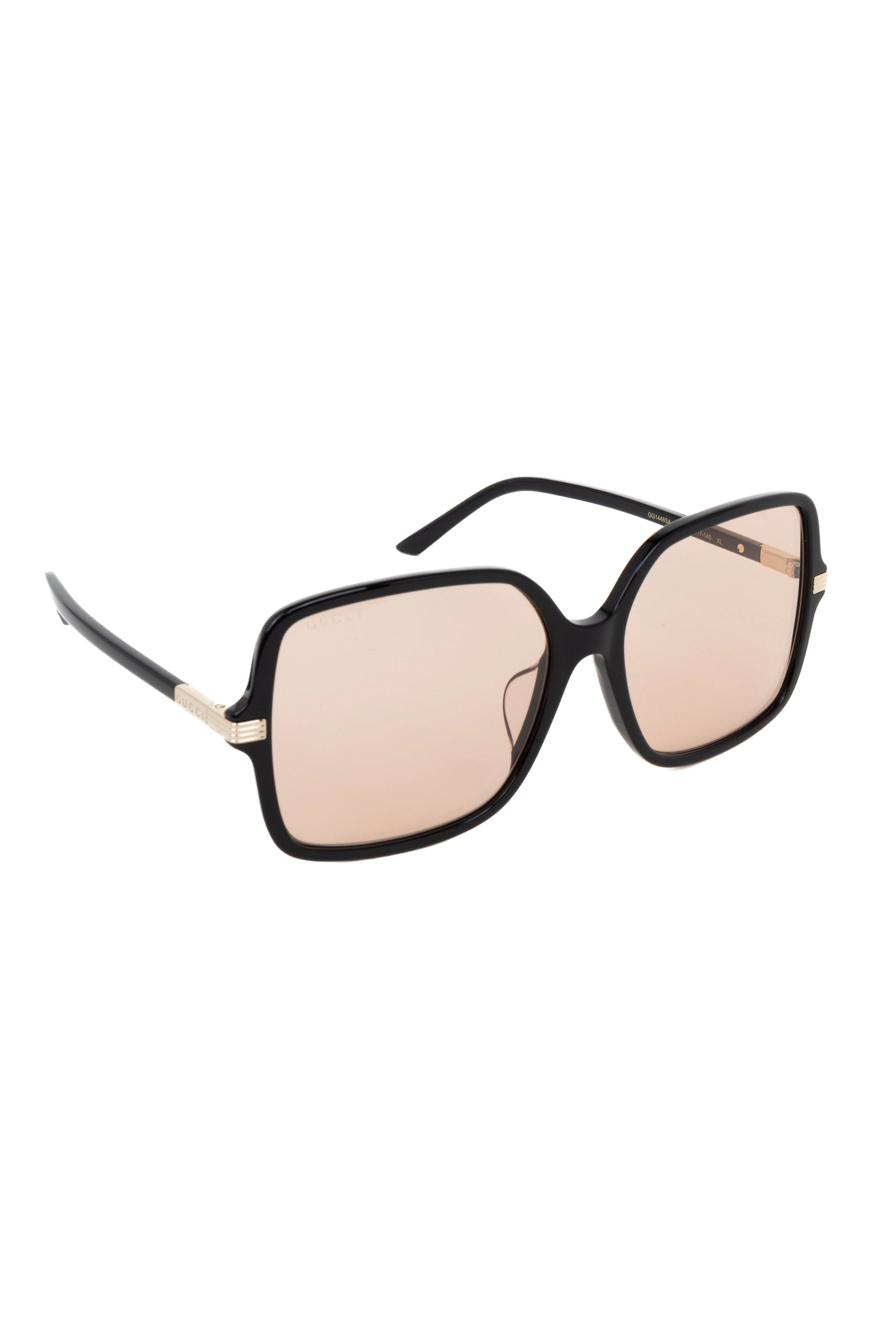 Glasses. Фотограф в Новосибирске Попова Ксения