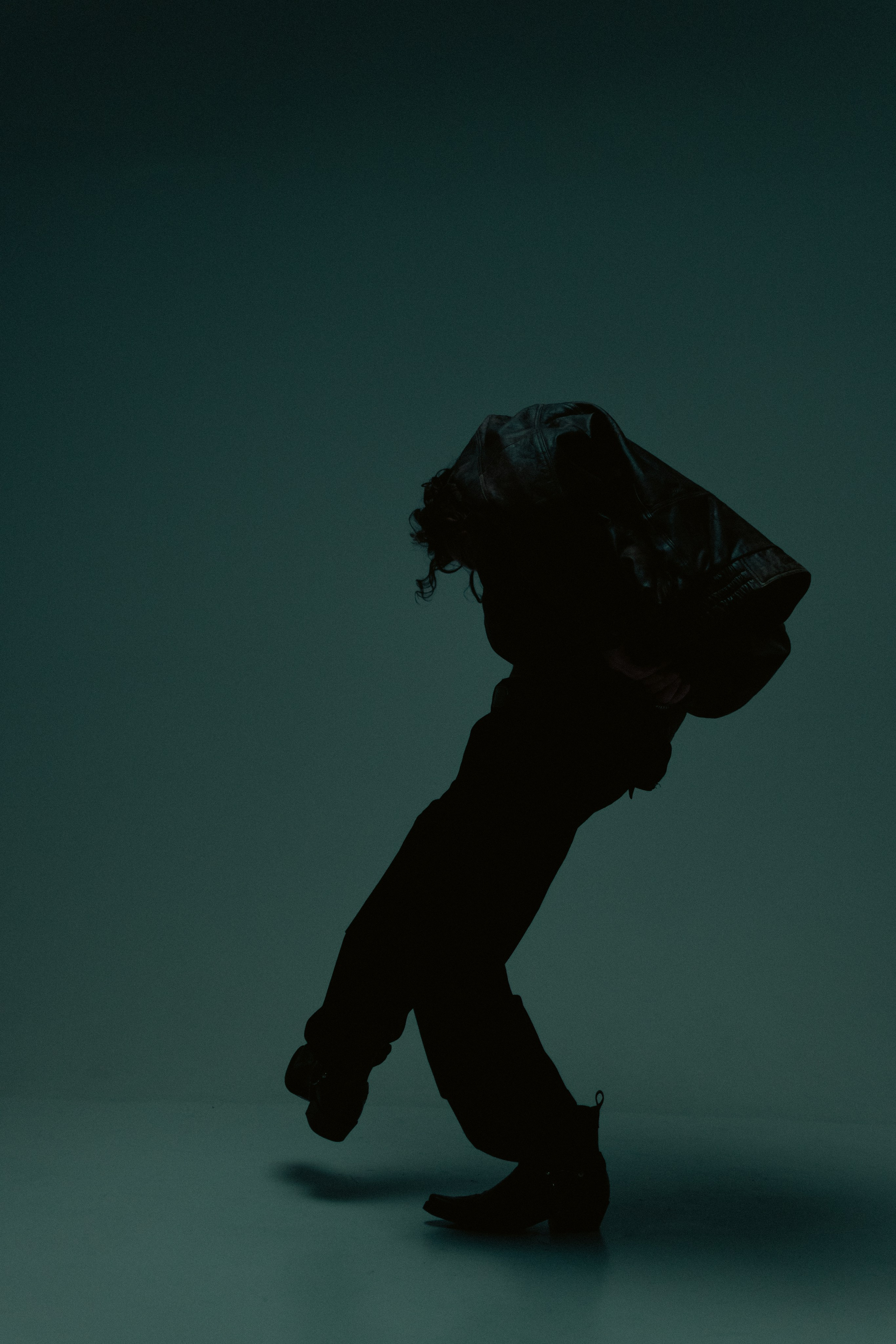 Vesk. Фотограф в Новосибирске Попова Ксения