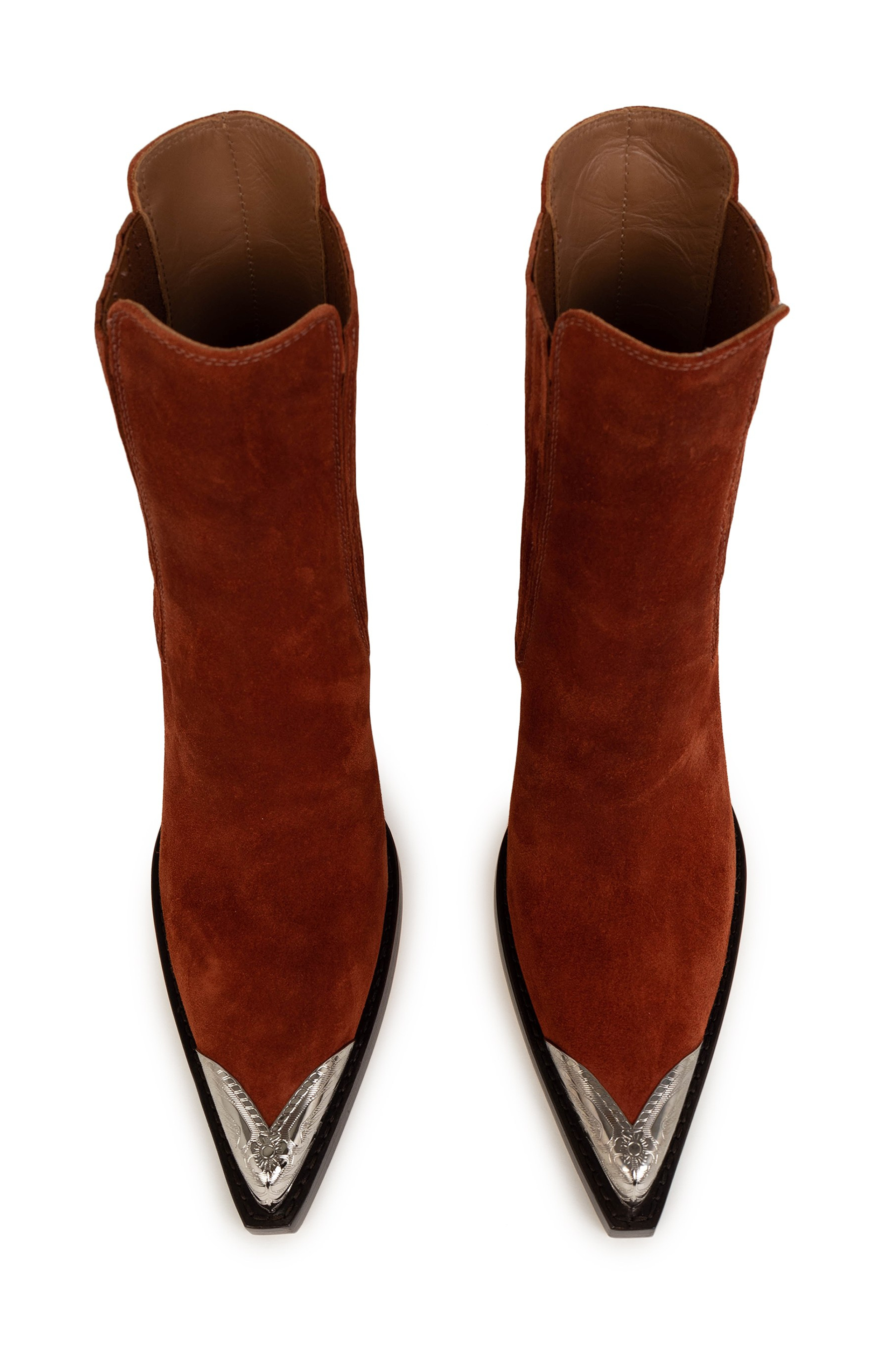 Branded shoes. Фотограф в Новосибирске Попова Ксения