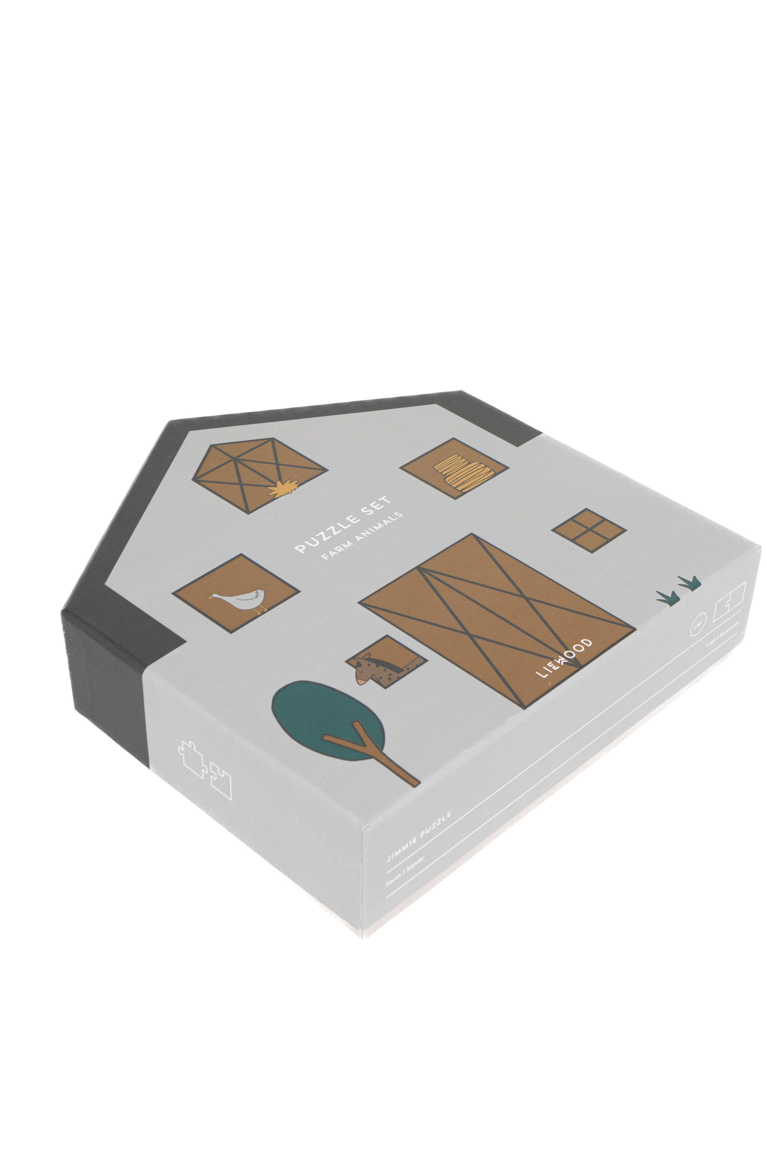 Toys. Фотограф в Новосибирске Попова Ксения