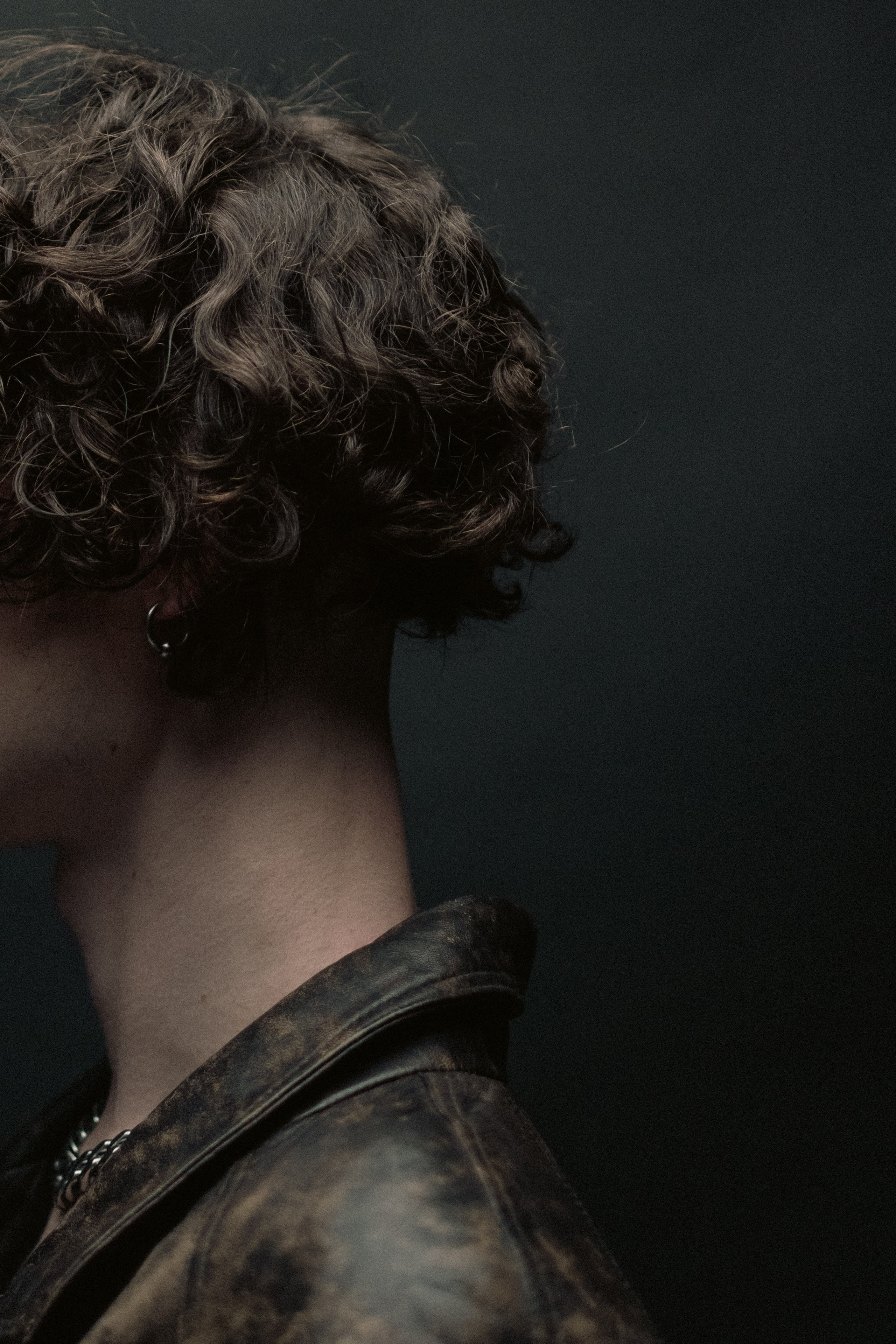 Vesk. Фотограф в Новосибирске Попова Ксения