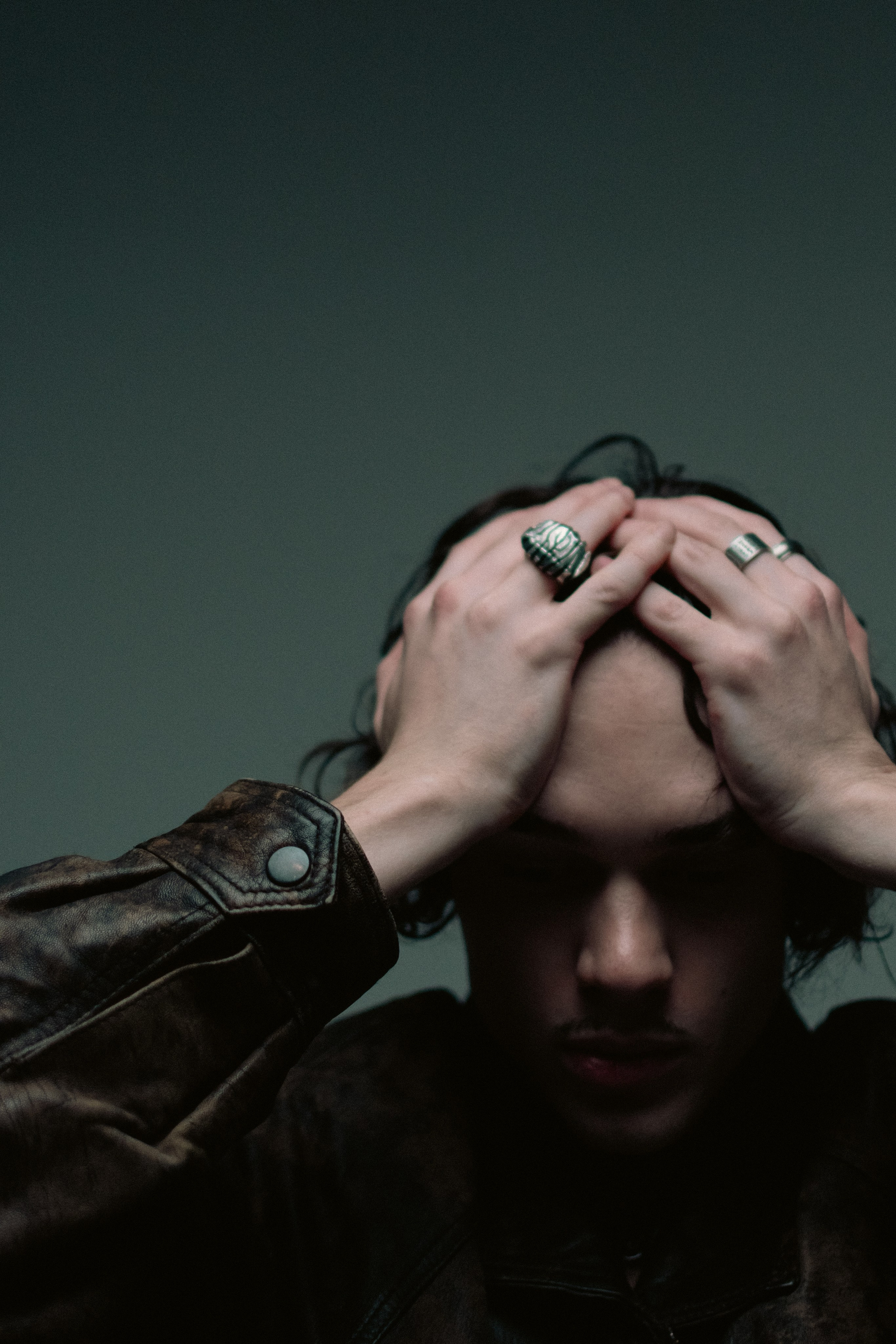 Vesk. Фотограф в Новосибирске Попова Ксения