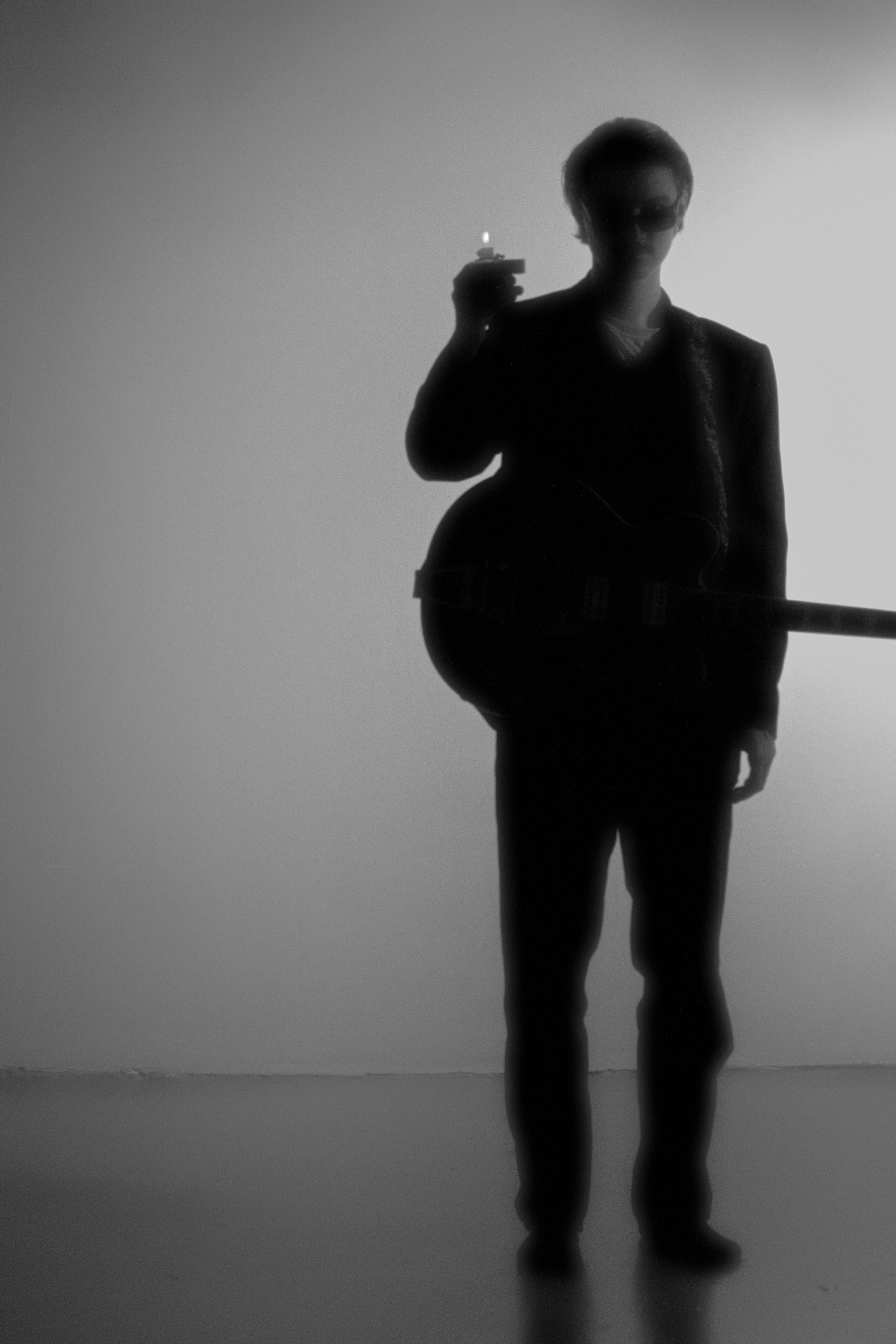 Sasha. Фотограф в Новосибирске Попова Ксения