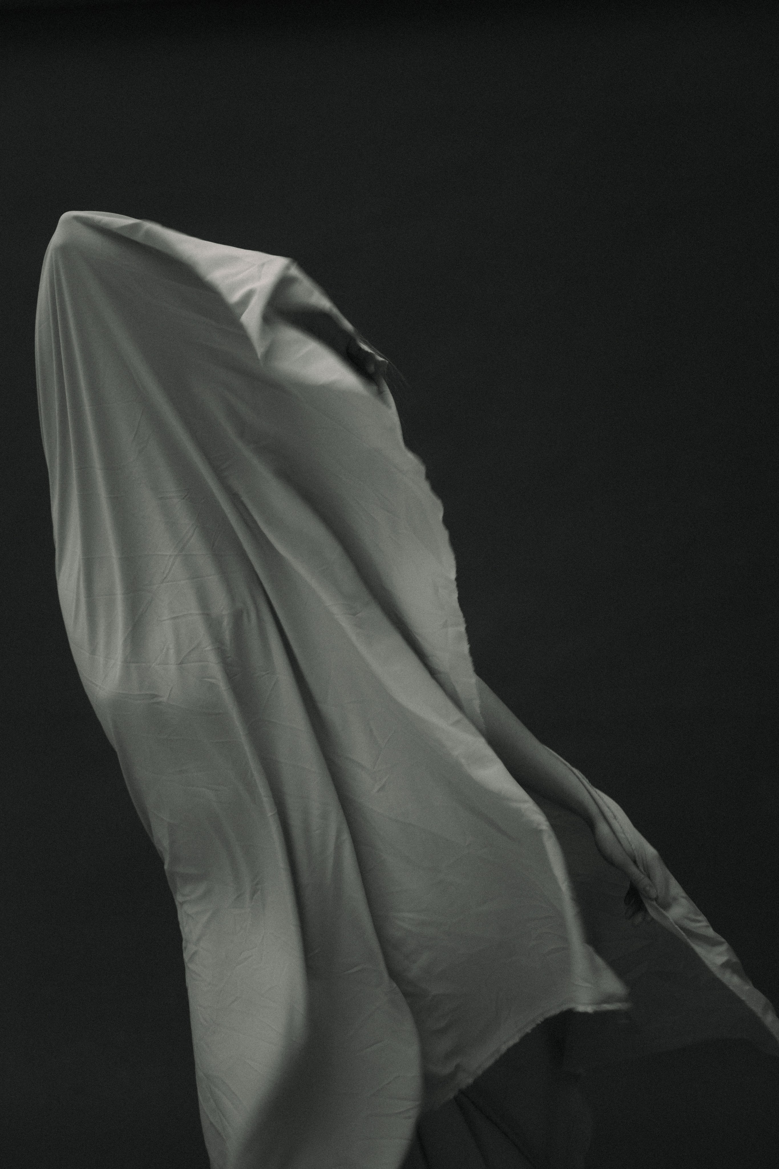 Alina. Фотограф в Новосибирске Попова Ксения