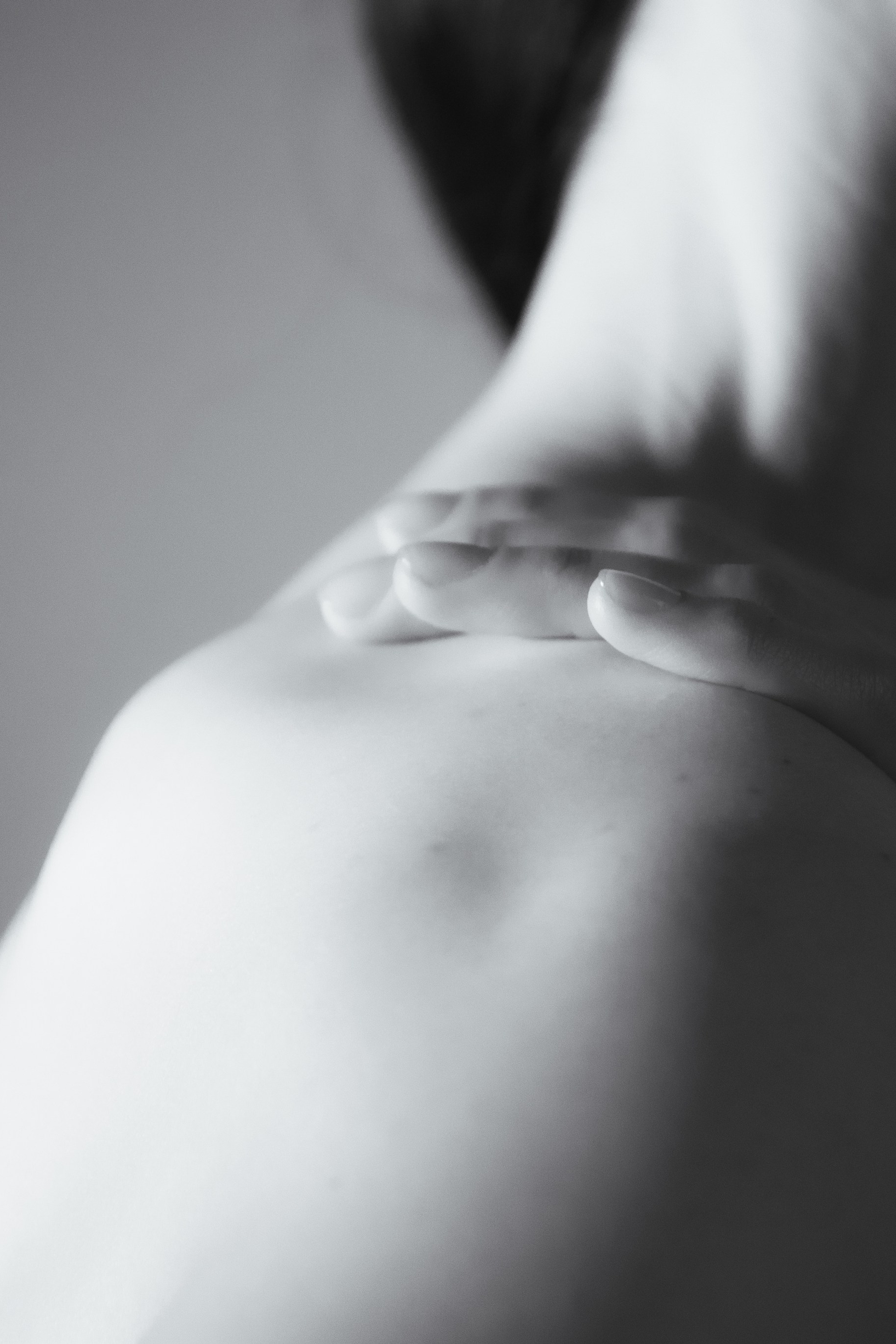 Alyona. Фотограф в Новосибирске Попова Ксения