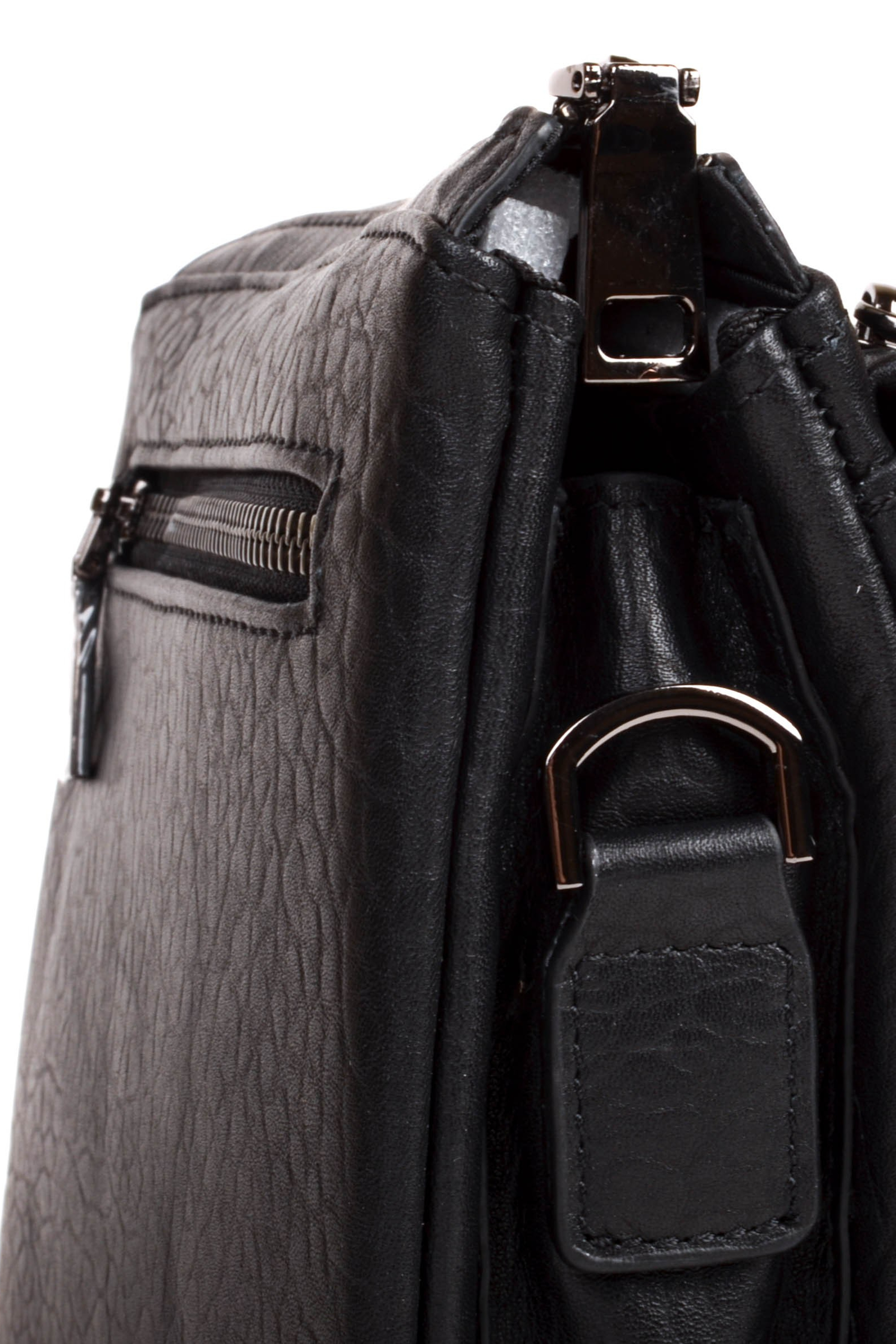 Bags. Фотограф в Новосибирске Попова Ксения