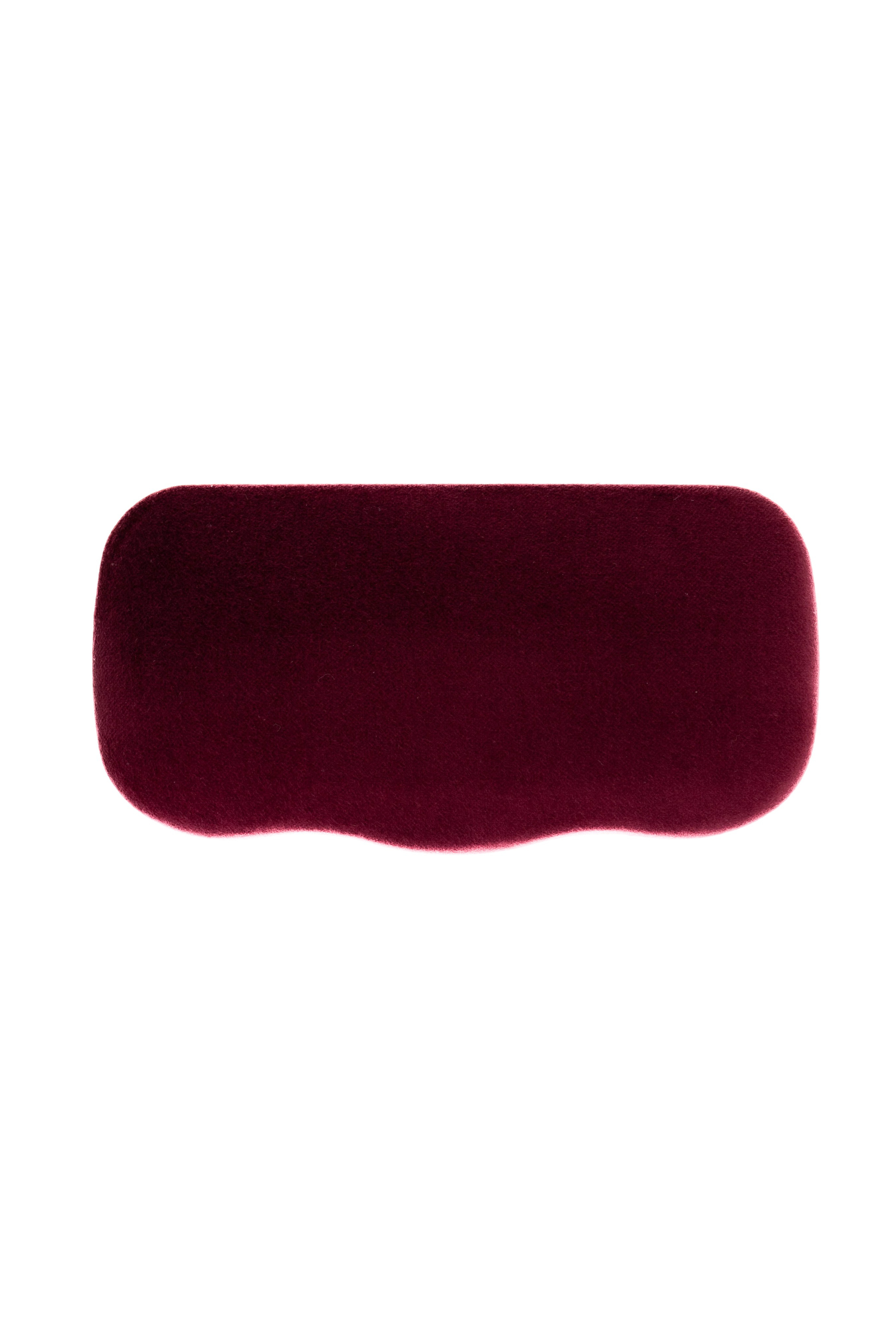 Cases for glasses. Фотограф в Новосибирске Попова Ксения