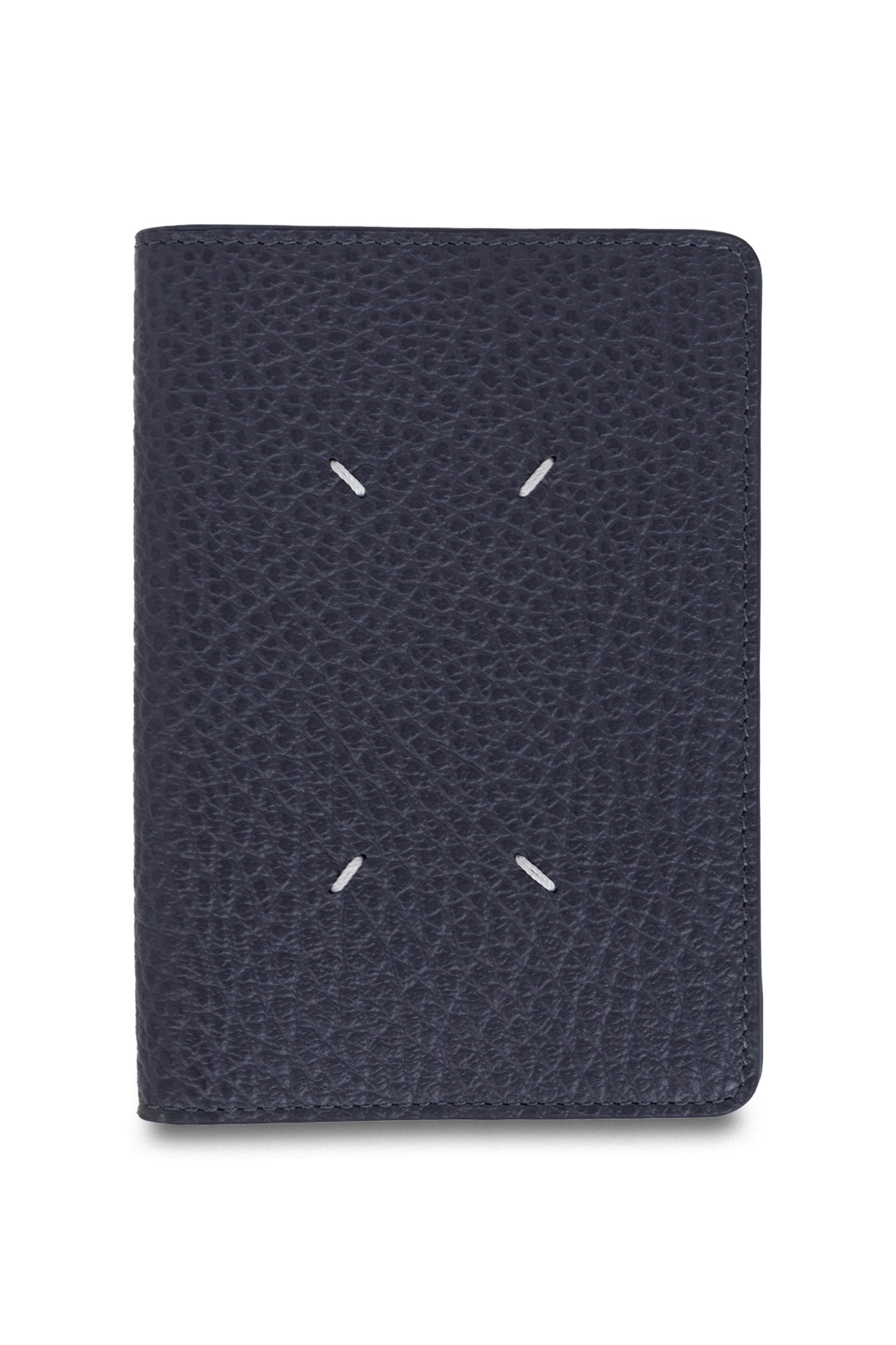 Bags. Фотограф в Новосибирске Попова Ксения