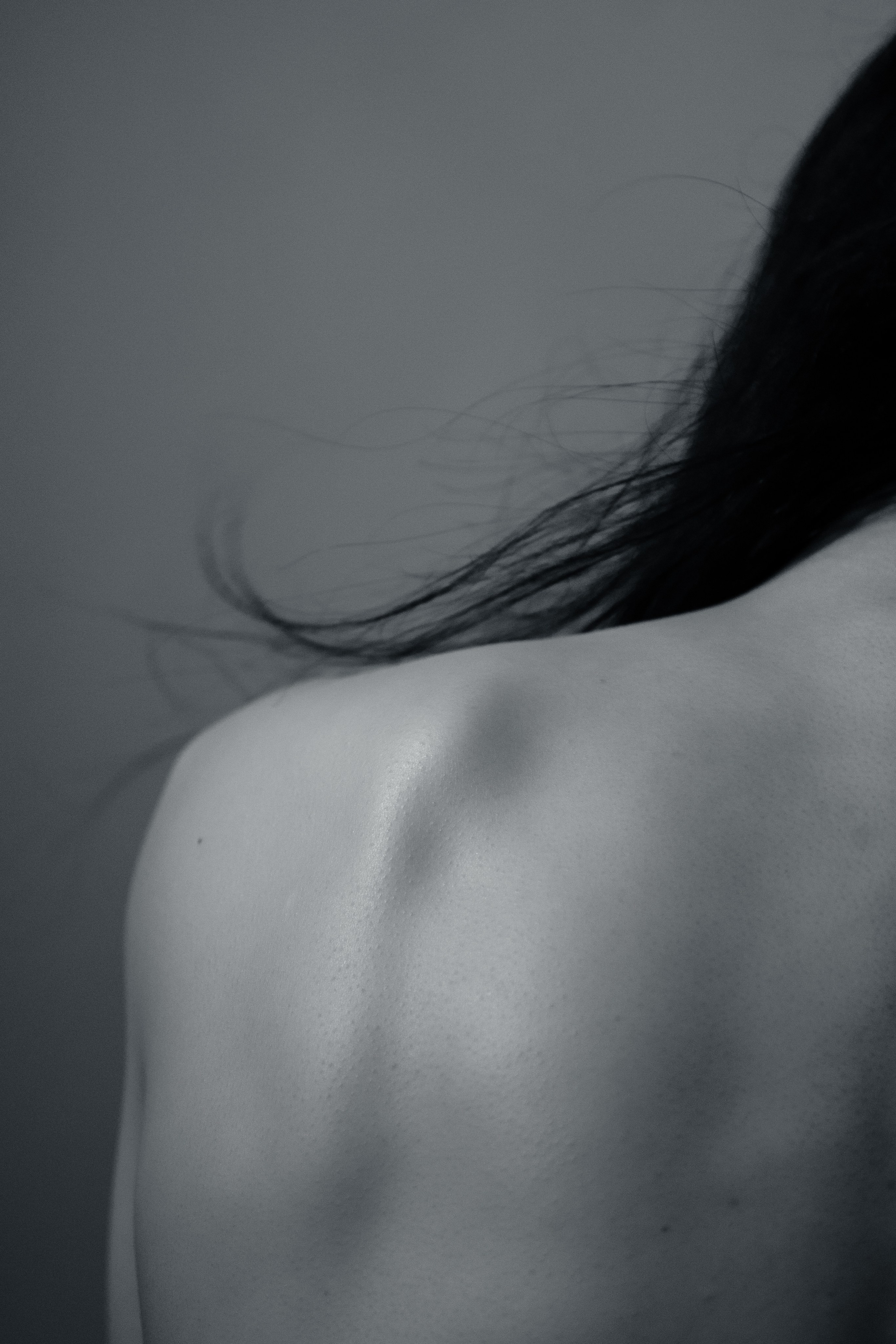 Alyona. Фотограф в Новосибирске Попова Ксения