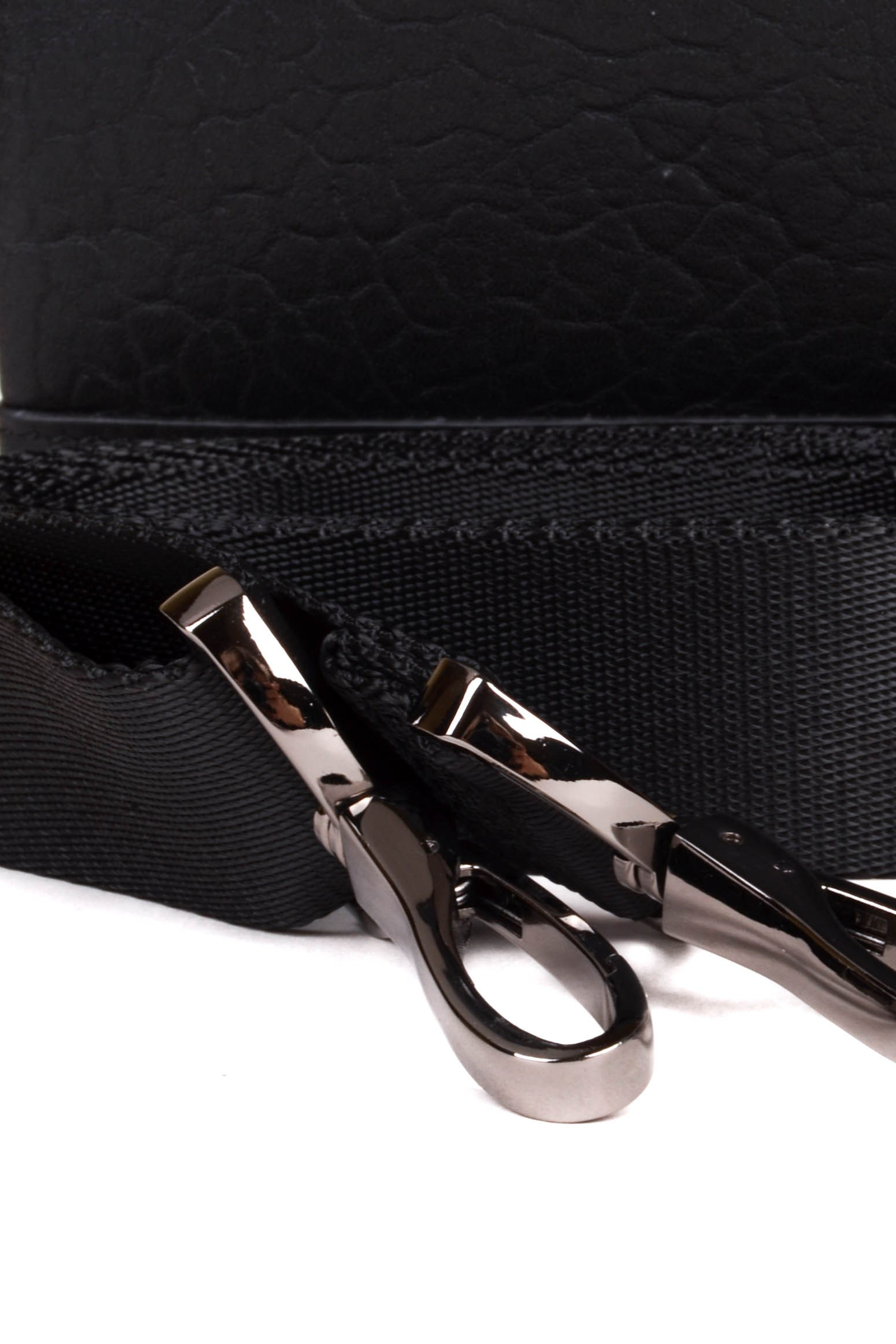 Bags. Фотограф в Новосибирске Попова Ксения