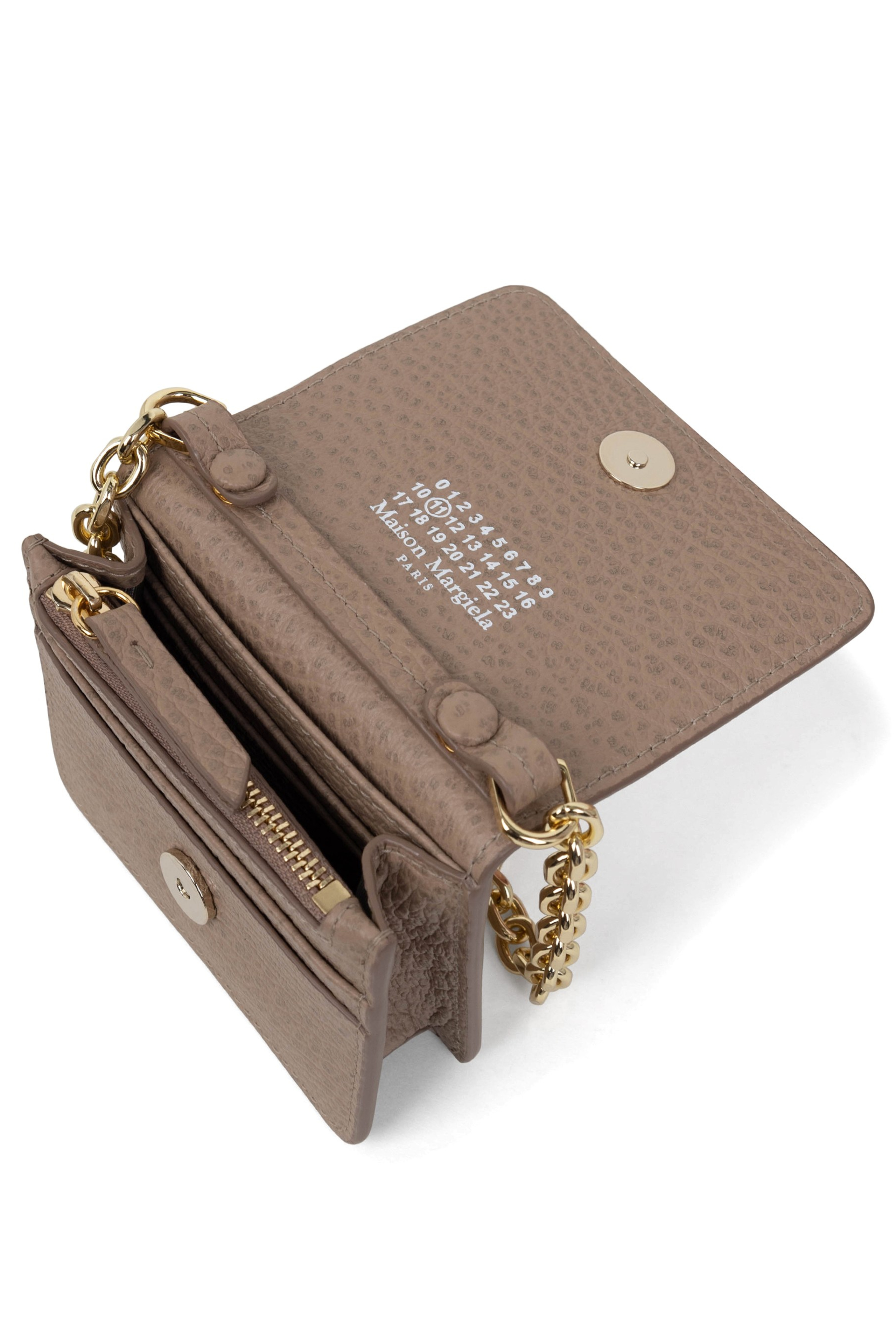 Bags. Фотограф в Новосибирске Попова Ксения